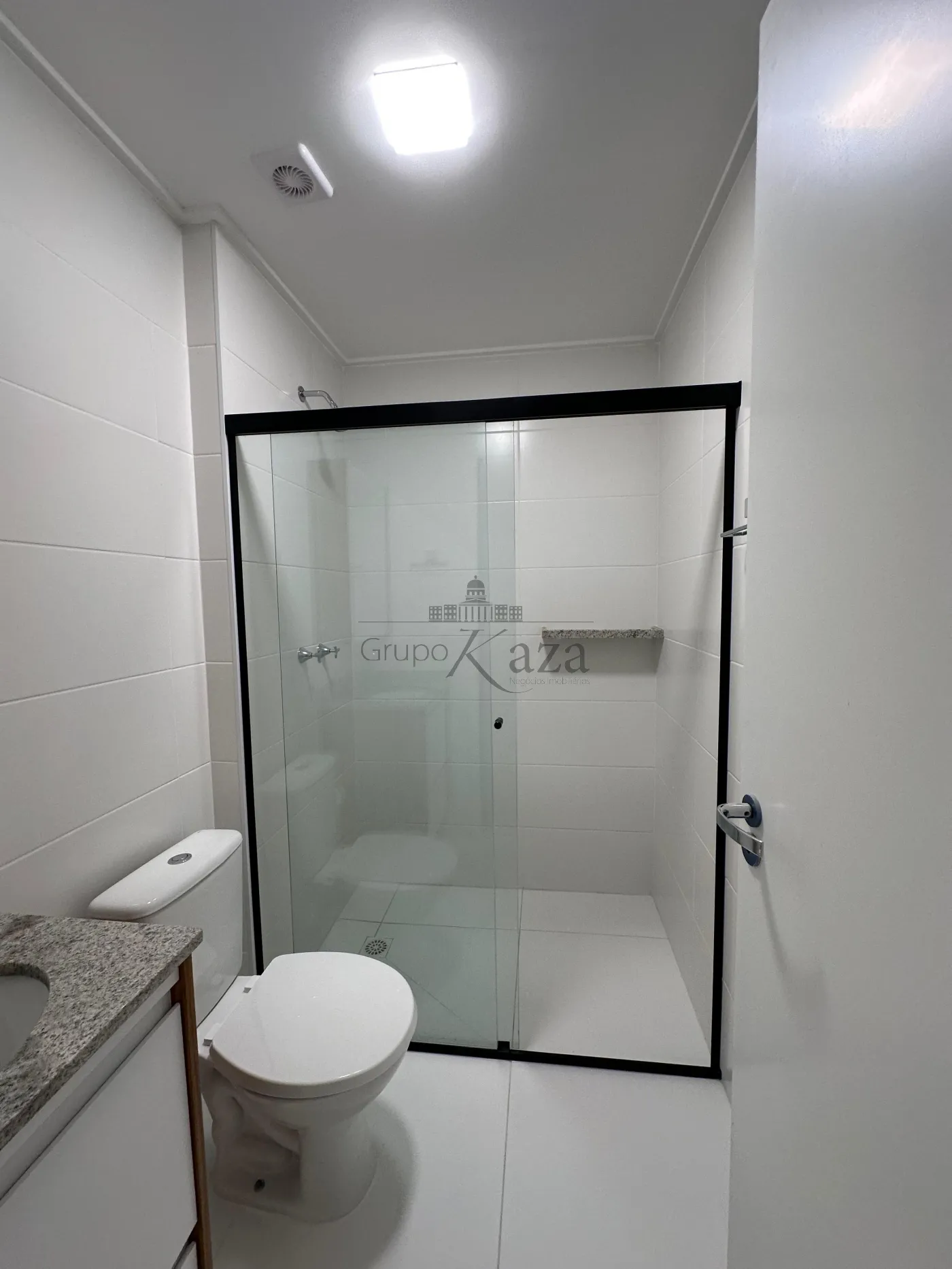 Foto 18 de Apartamento Padrão em Villa Branca, Jacareí - imagem 18