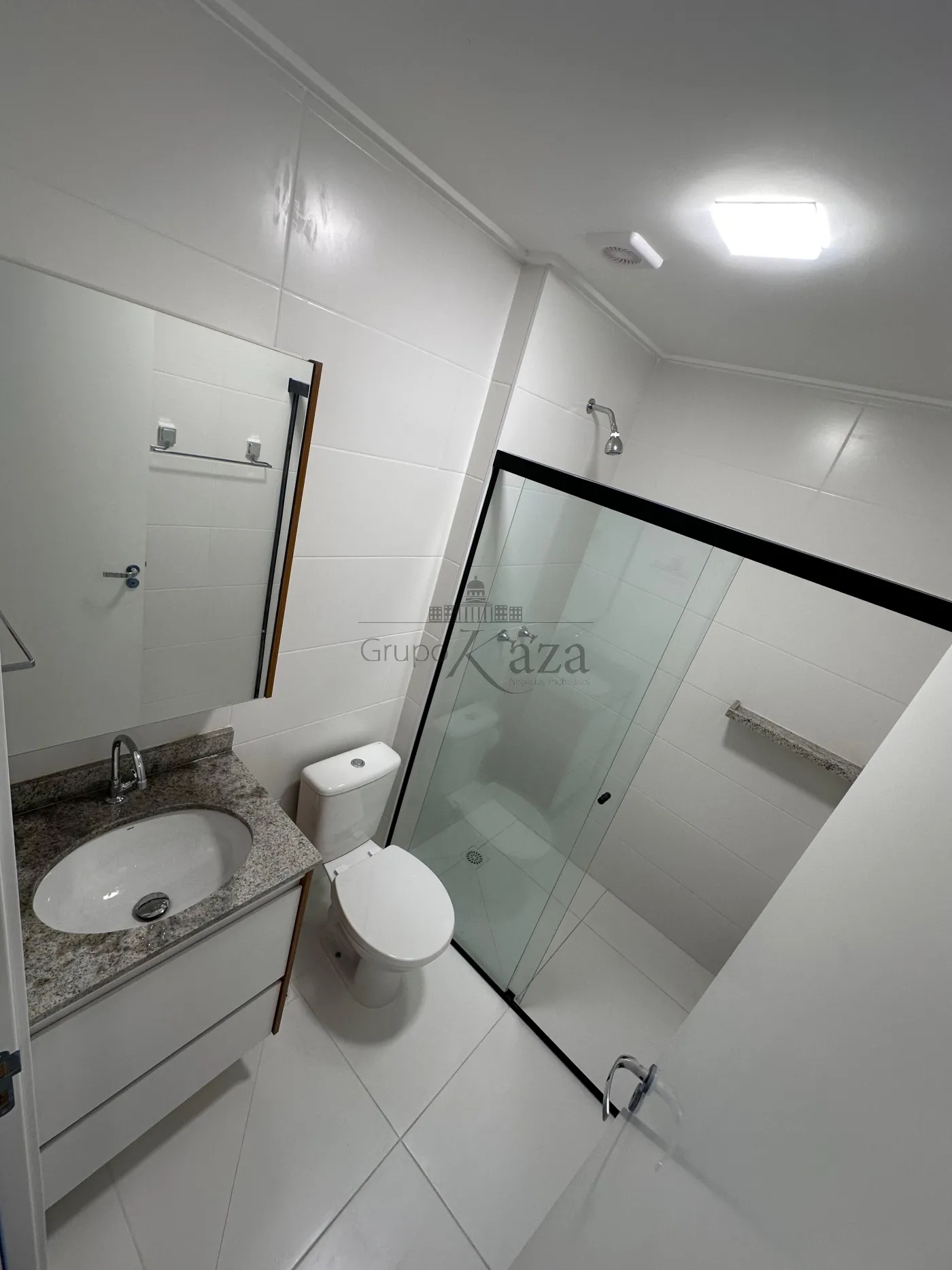 Foto 17 de Apartamento Padrão em Villa Branca, Jacareí - imagem 17