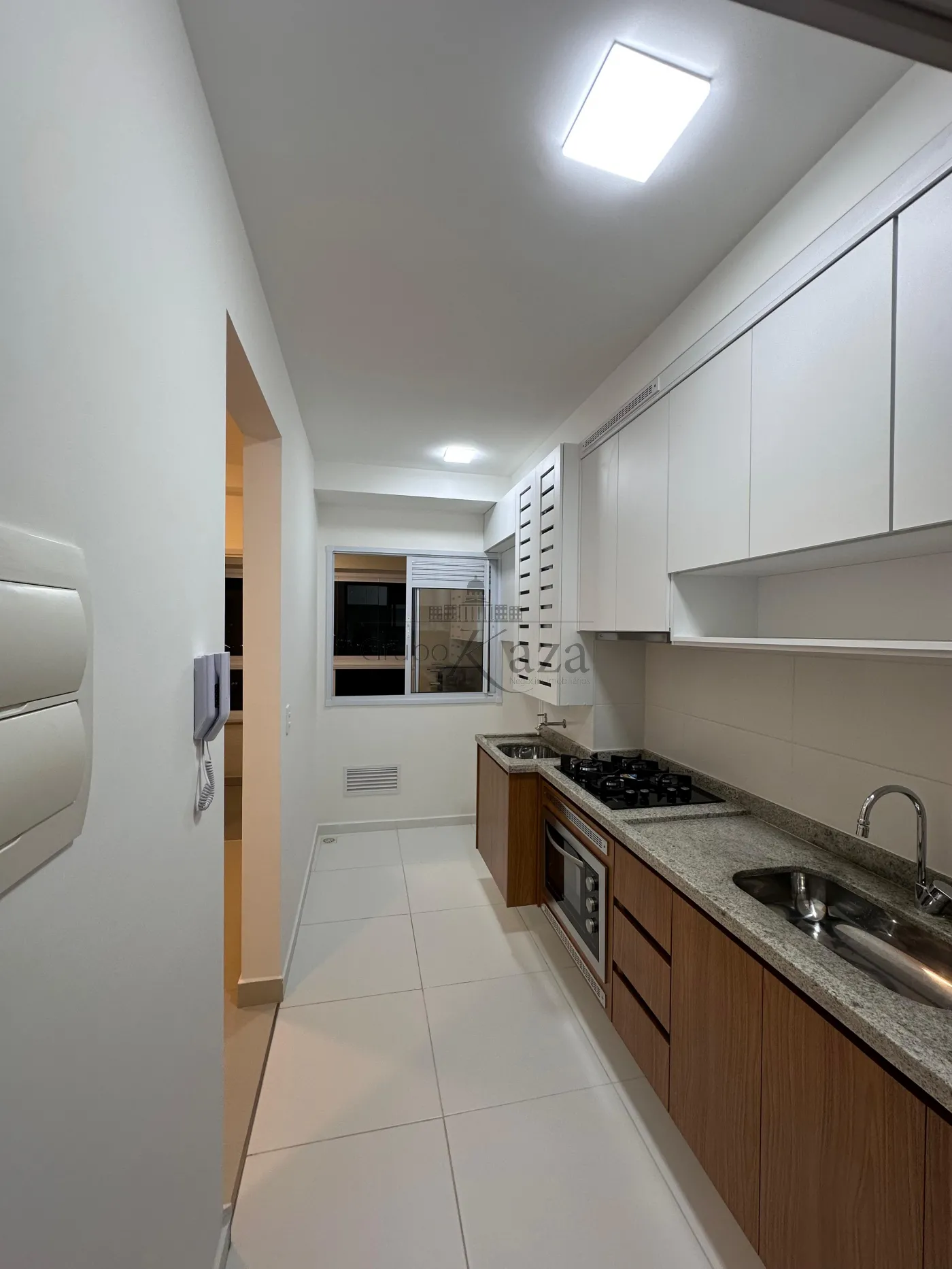 Foto 10 de Apartamento Padrão em Villa Branca, Jacareí - imagem 10