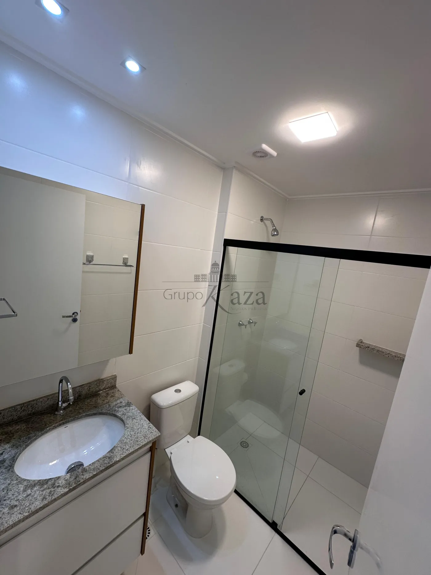 Foto 19 de Apartamento Padrão em Villa Branca, Jacareí - imagem 19