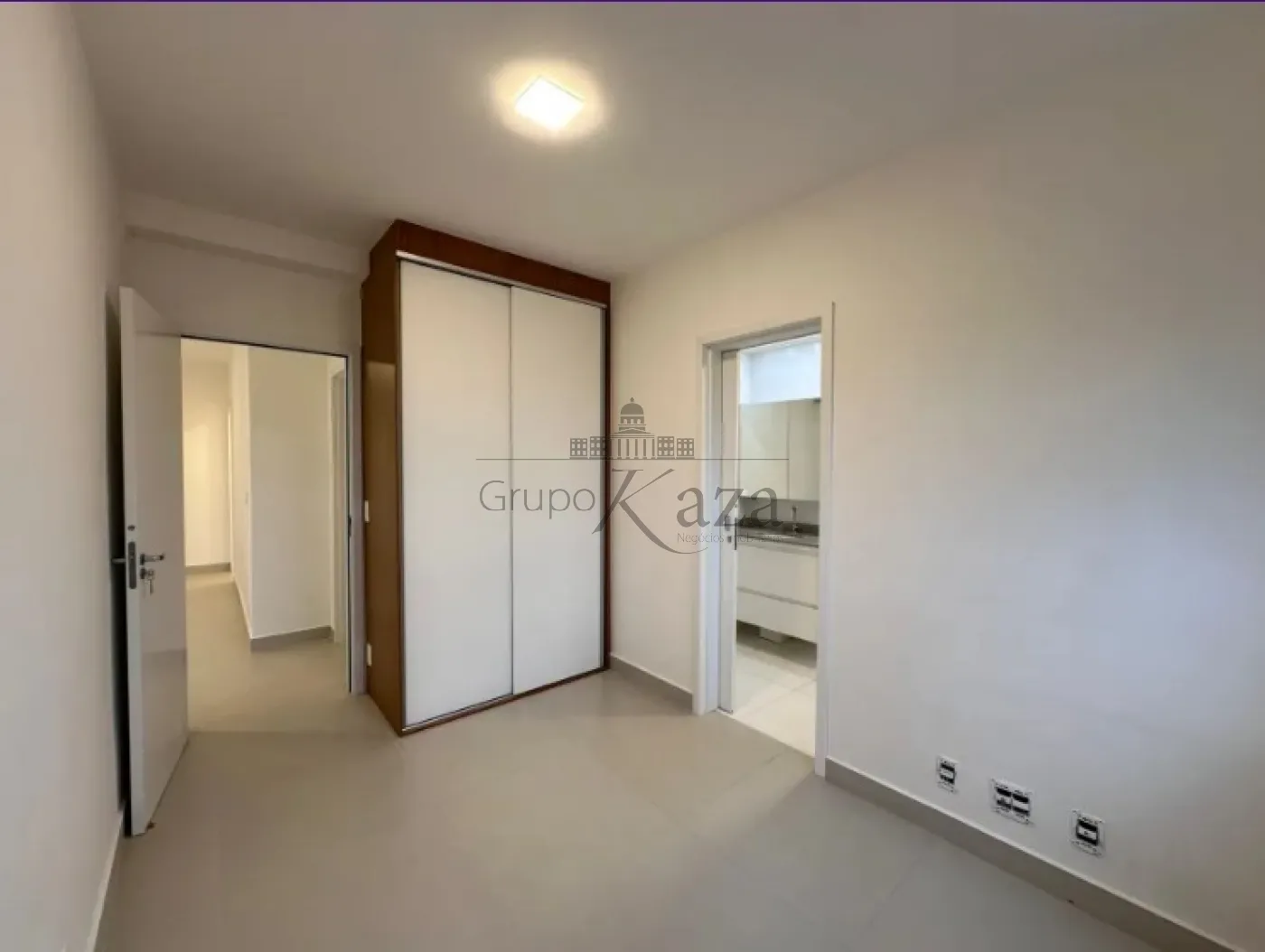 Foto 28 de Apartamento Padrão em Villa Branca, Jacareí - imagem 28