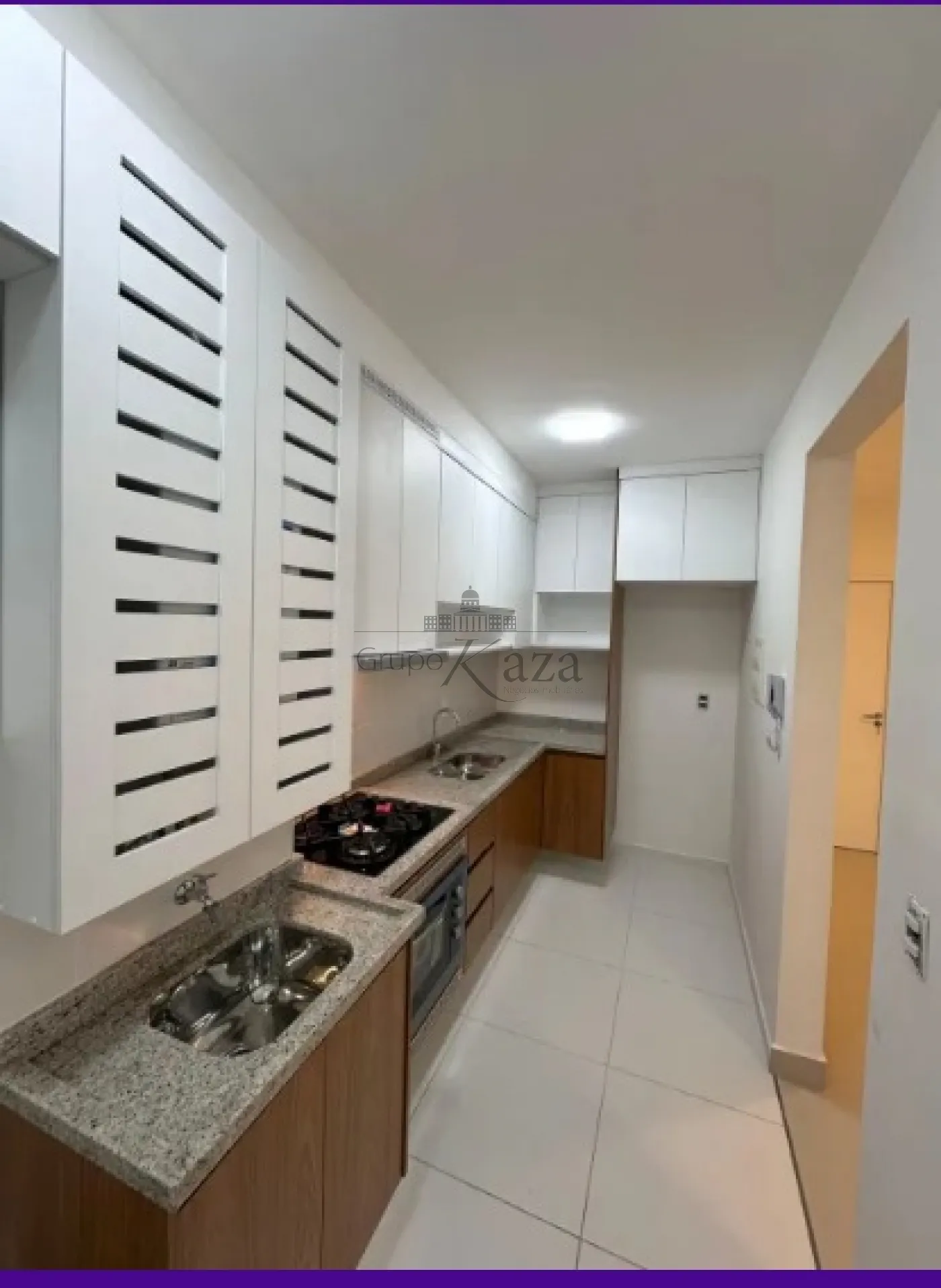 Foto 11 de Apartamento Padrão em Villa Branca, Jacareí - imagem 11