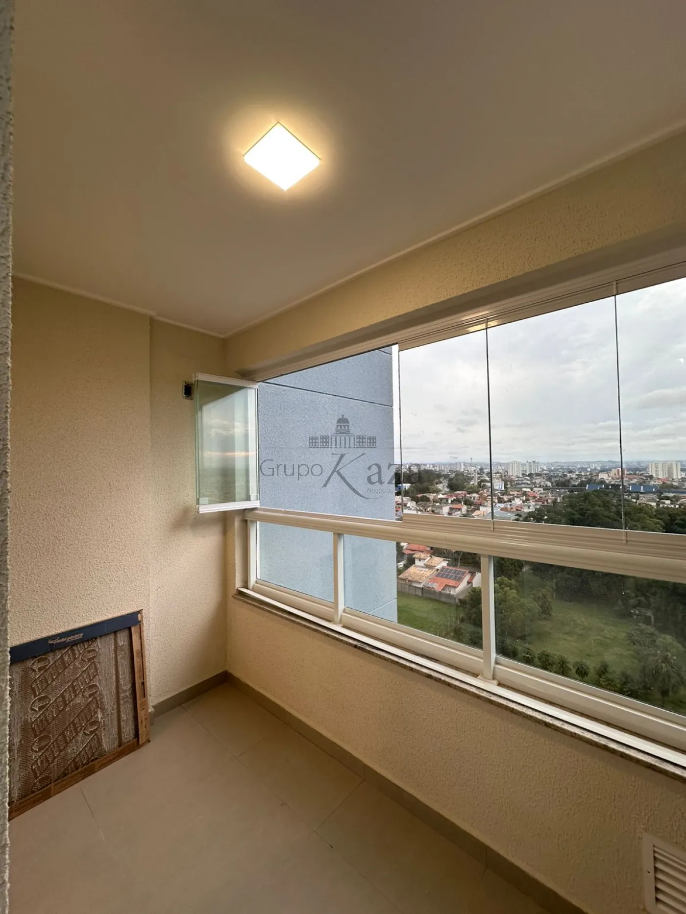 Foto 2 de Apartamento Padrão em Villa Branca, Jacareí - imagem 2 Foto 2 de Apartamento Padrão em Villa Branca, Jacareí - imagem 2