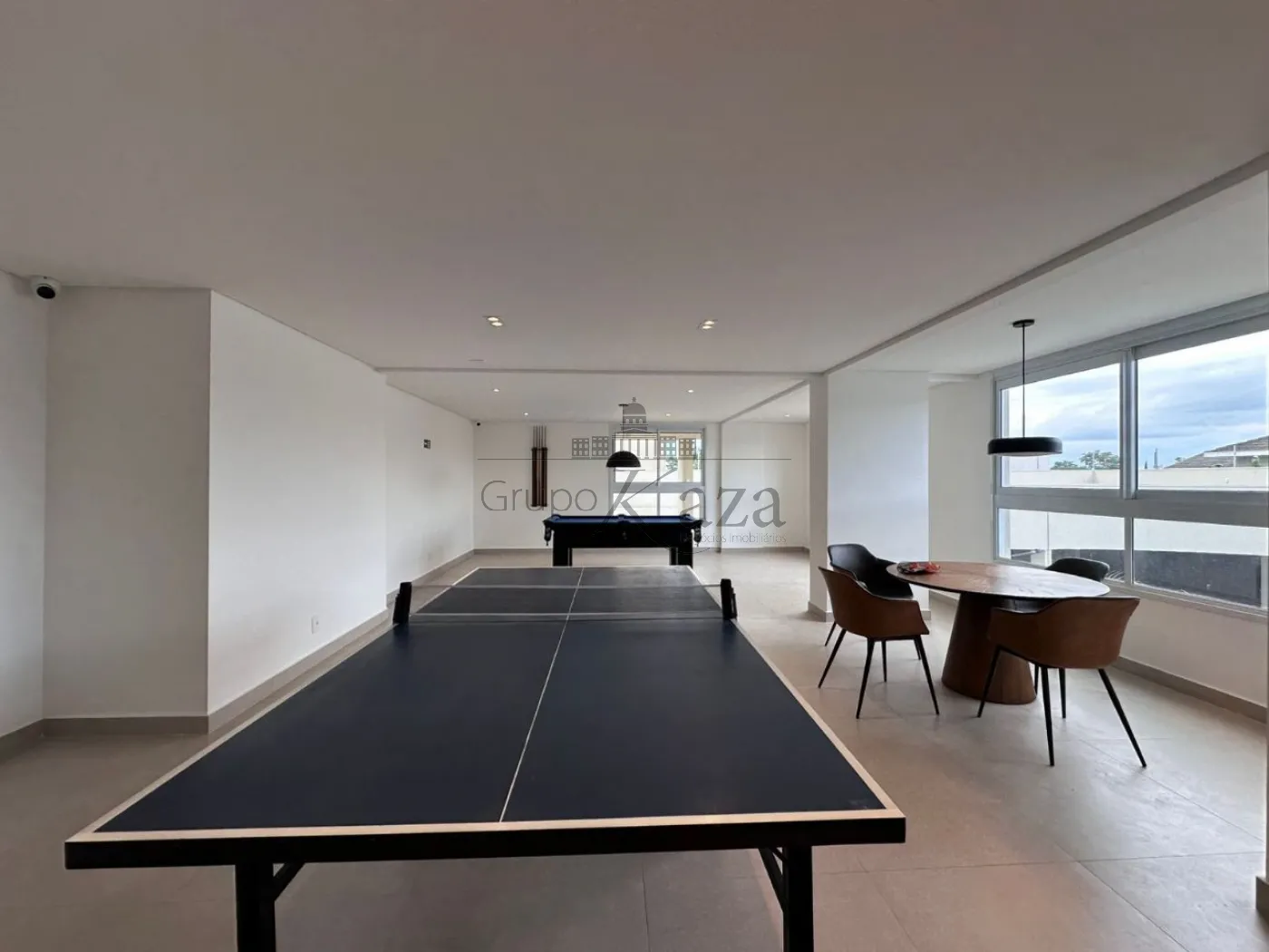 Foto 34 de Apartamento Padrão em Villa Branca, Jacareí - imagem 34