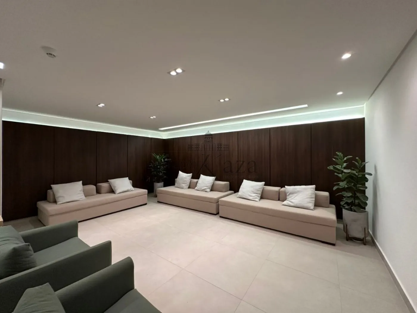 Foto 39 de Apartamento Padrão em Villa Branca, Jacareí - imagem 39