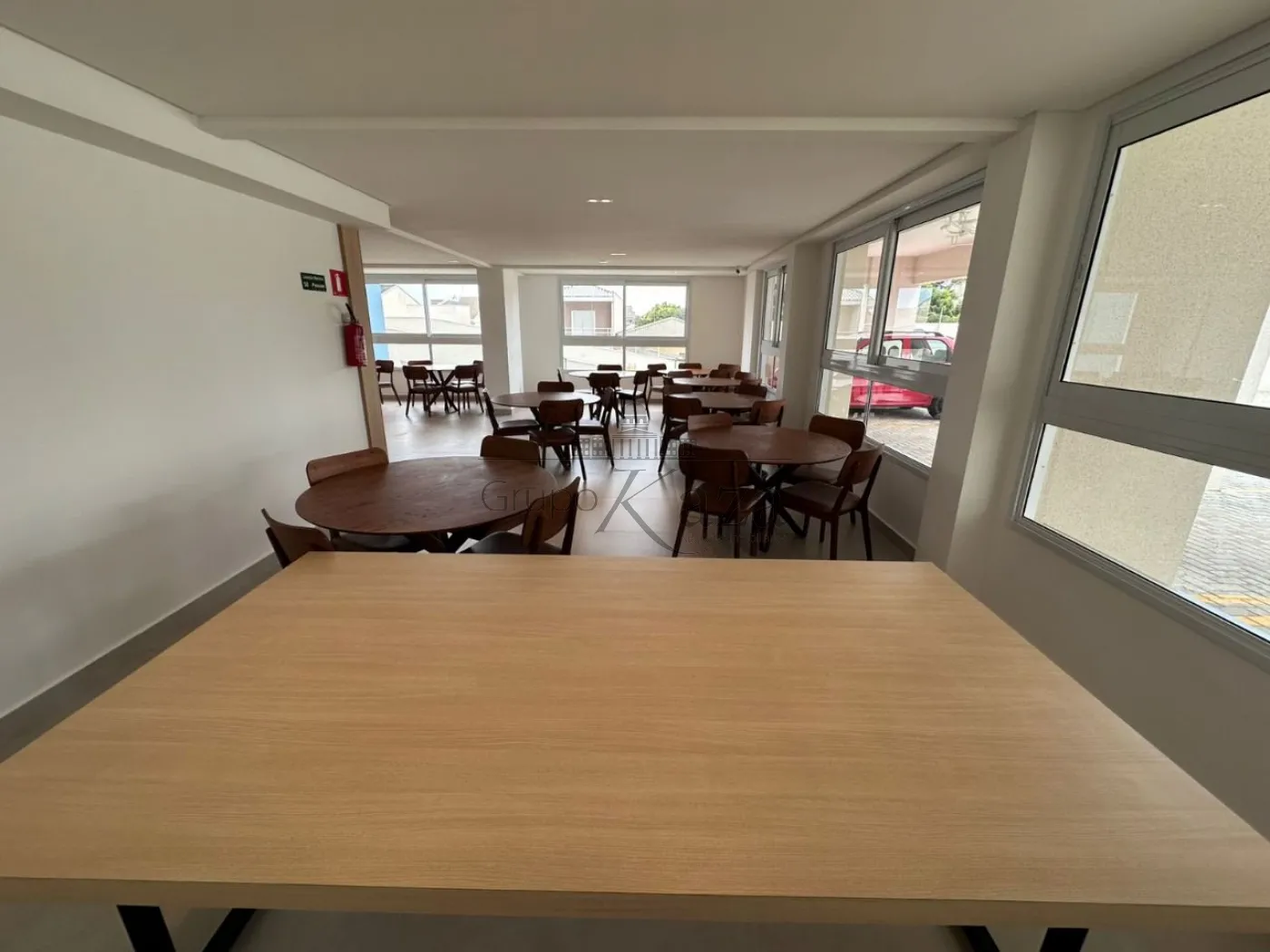 Foto 41 de Apartamento Padrão em Villa Branca, Jacareí - imagem 41