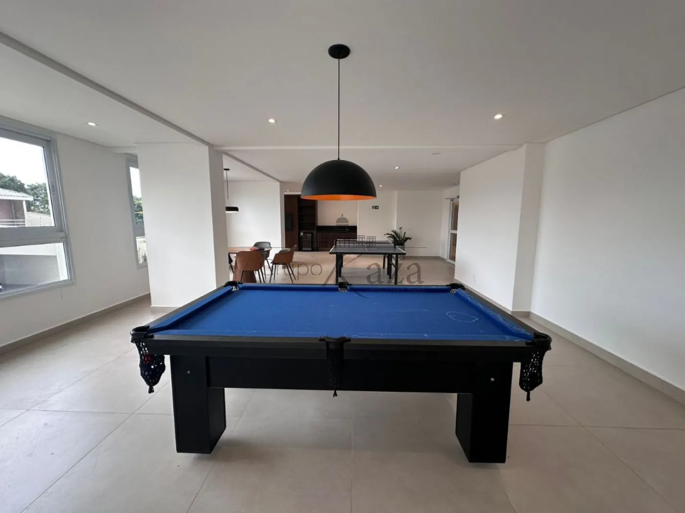 Foto 42 de Apartamento Padrão em Villa Branca, Jacareí - imagem 42