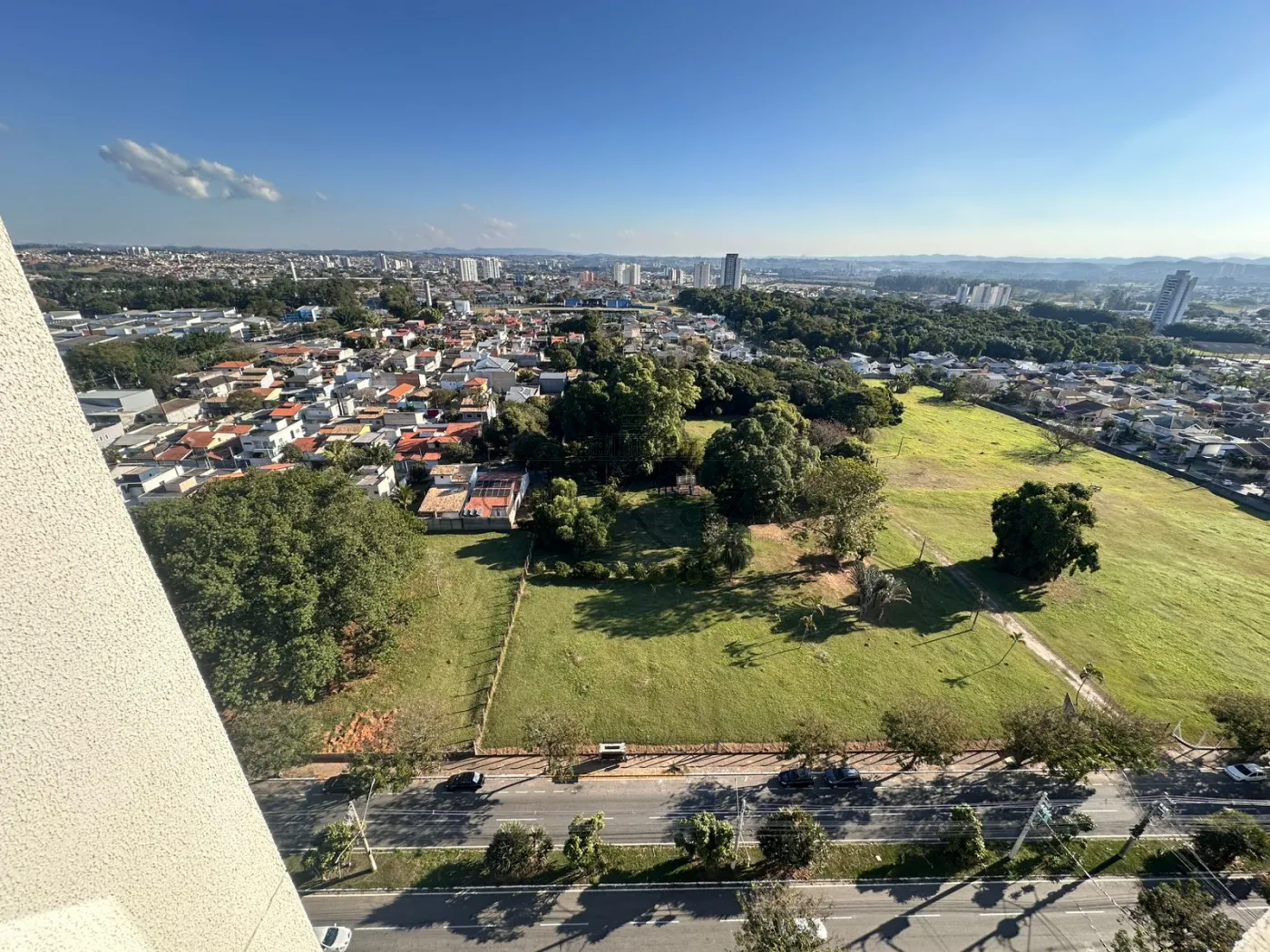 Foto 48 de Apartamento Padrão em Villa Branca, Jacareí - imagem 48