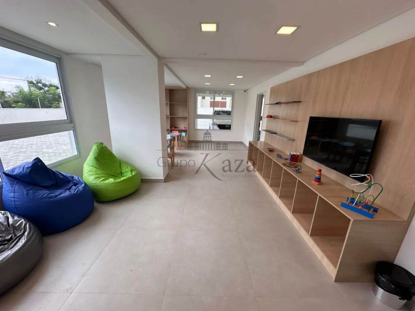 Foto 49 de Apartamento Padrão em Villa Branca, Jacareí - imagem 49