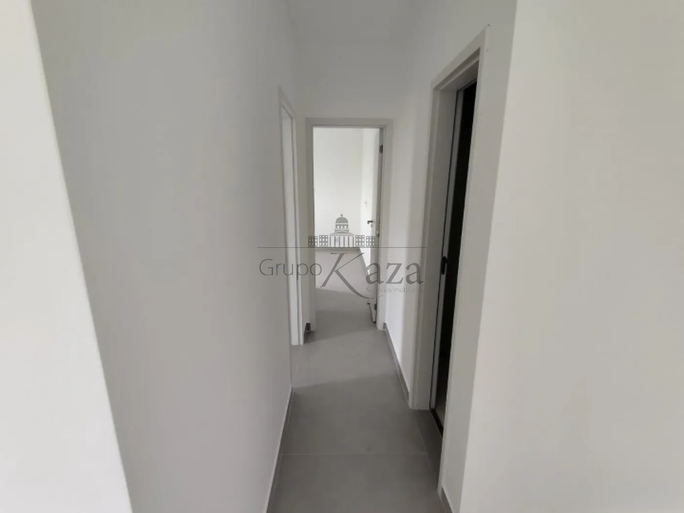Foto 6 de Apartamento Padrão em Residencial Colinas do Paratehy, São José dos Campos - imagem 6
