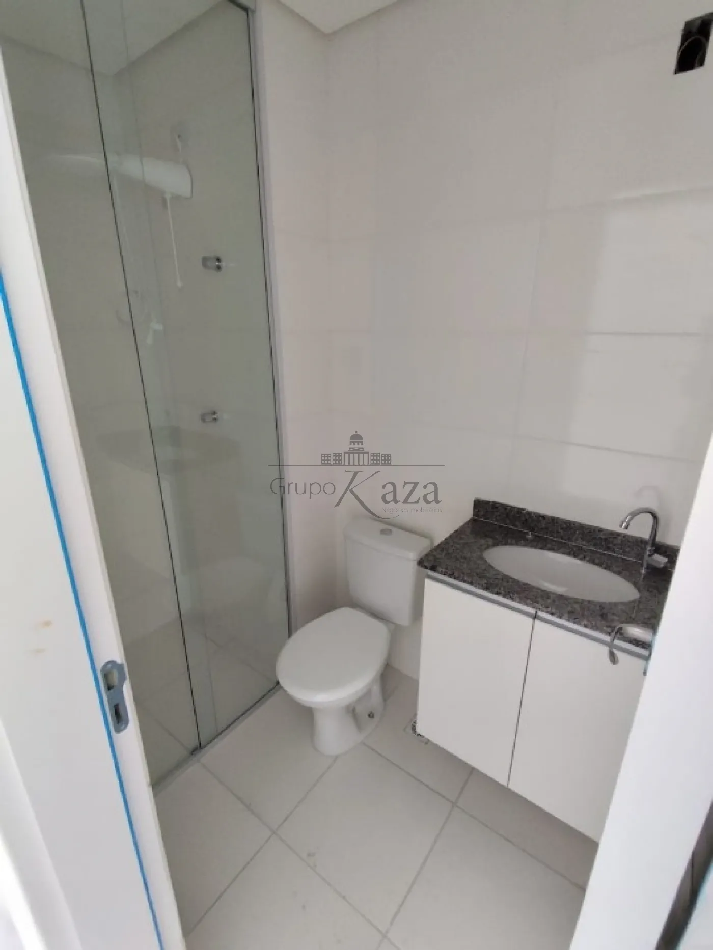 Foto 8 de Apartamento Padrão em Residencial Colinas do Paratehy, São José dos Campos - imagem 8