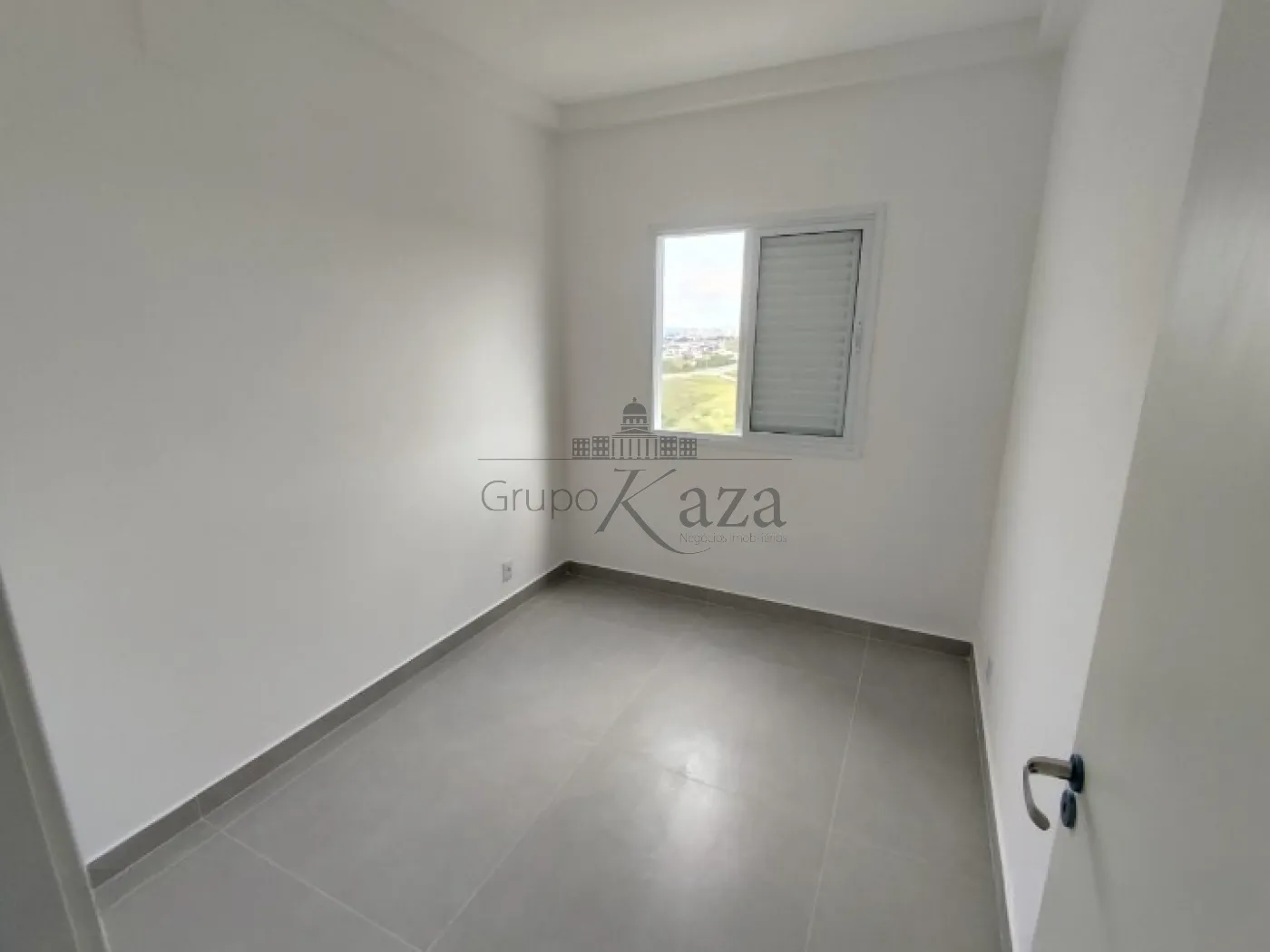 Foto 7 de Apartamento Padrão em Residencial Colinas do Paratehy, São José dos Campos - imagem 7