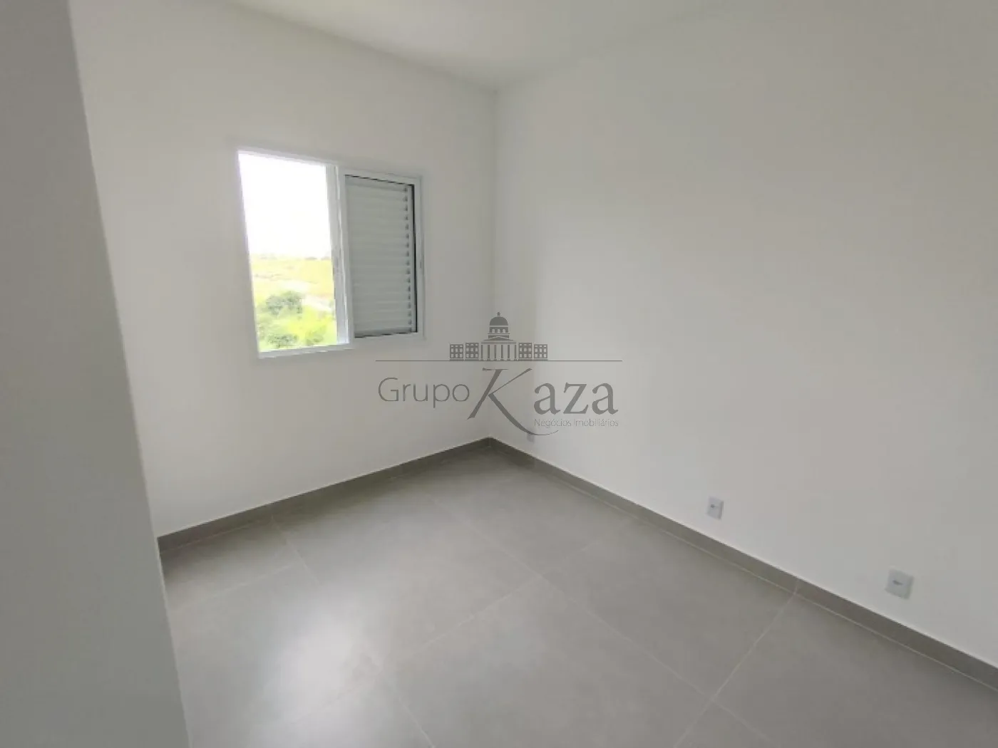 Foto 9 de Apartamento Padrão em Residencial Colinas do Paratehy, São José dos Campos - imagem 9