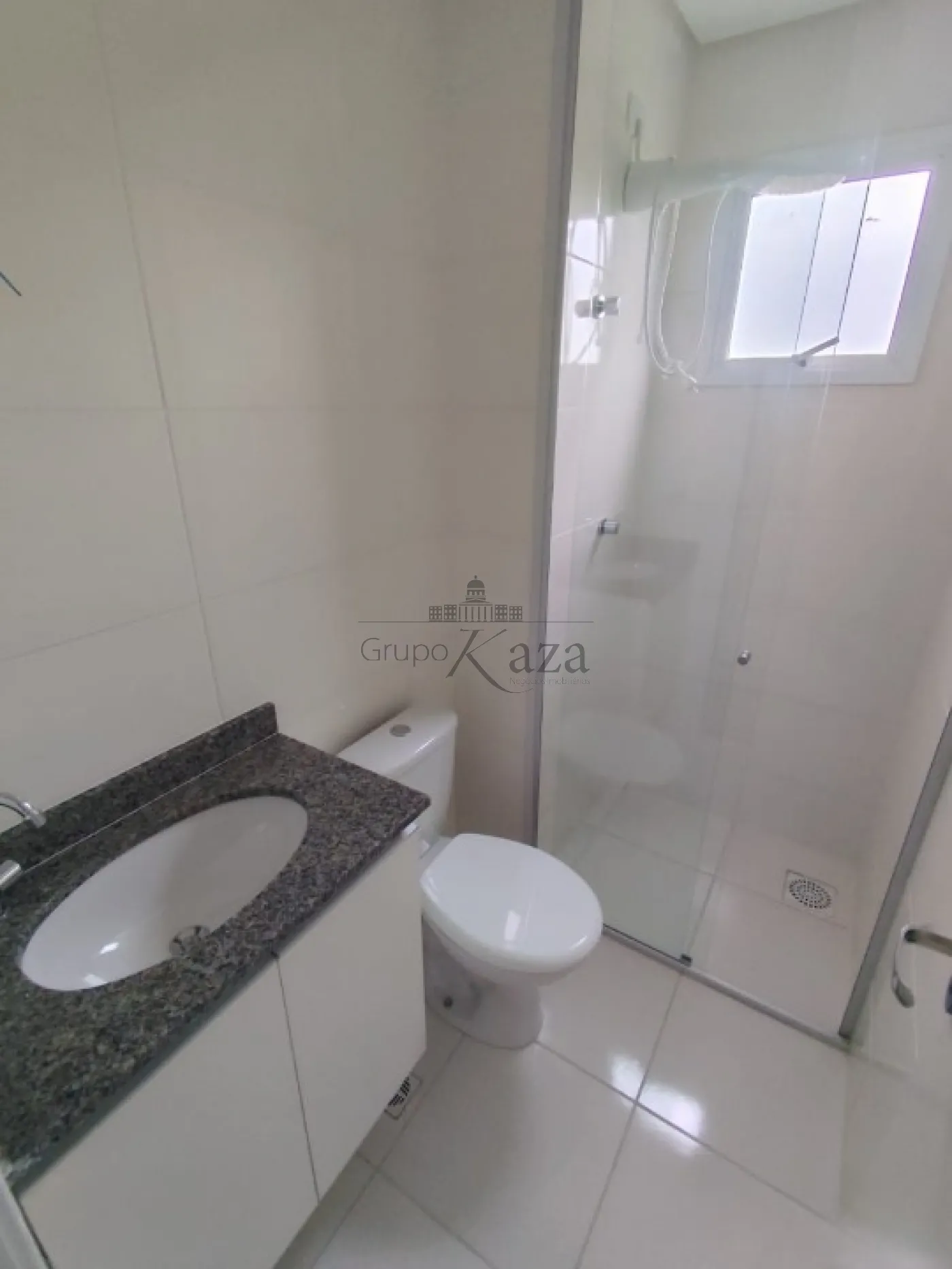 Foto 10 de Apartamento Padrão em Residencial Colinas do Paratehy, São José dos Campos - imagem 10