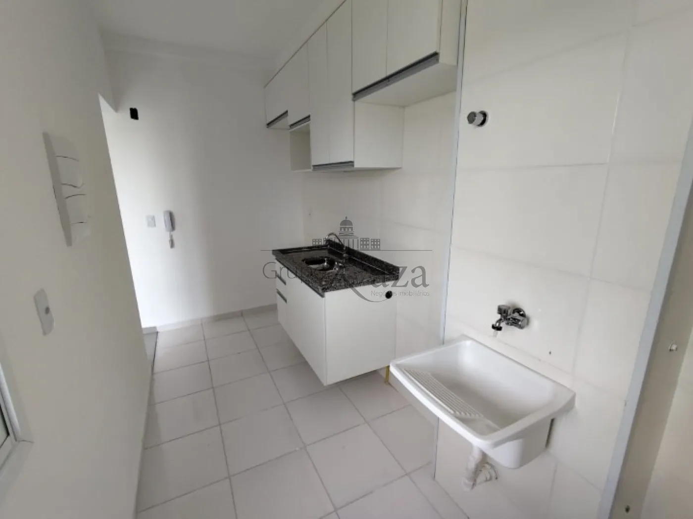 Foto 5 de Apartamento Padrão em Residencial Colinas do Paratehy, São José dos Campos - imagem 5