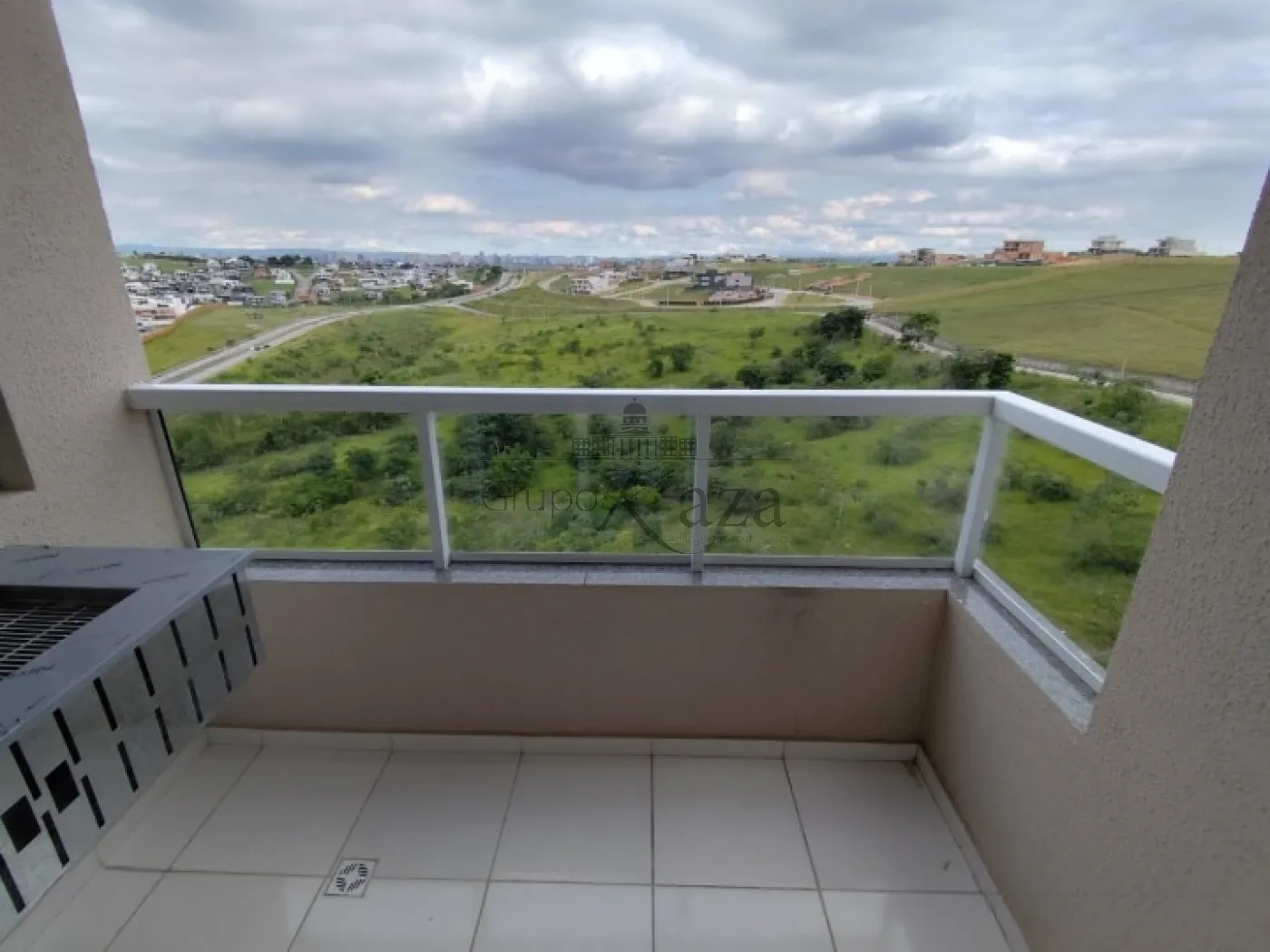Foto 3 de Apartamento Padrão em Residencial Colinas do Paratehy, São José dos Campos - imagem 3