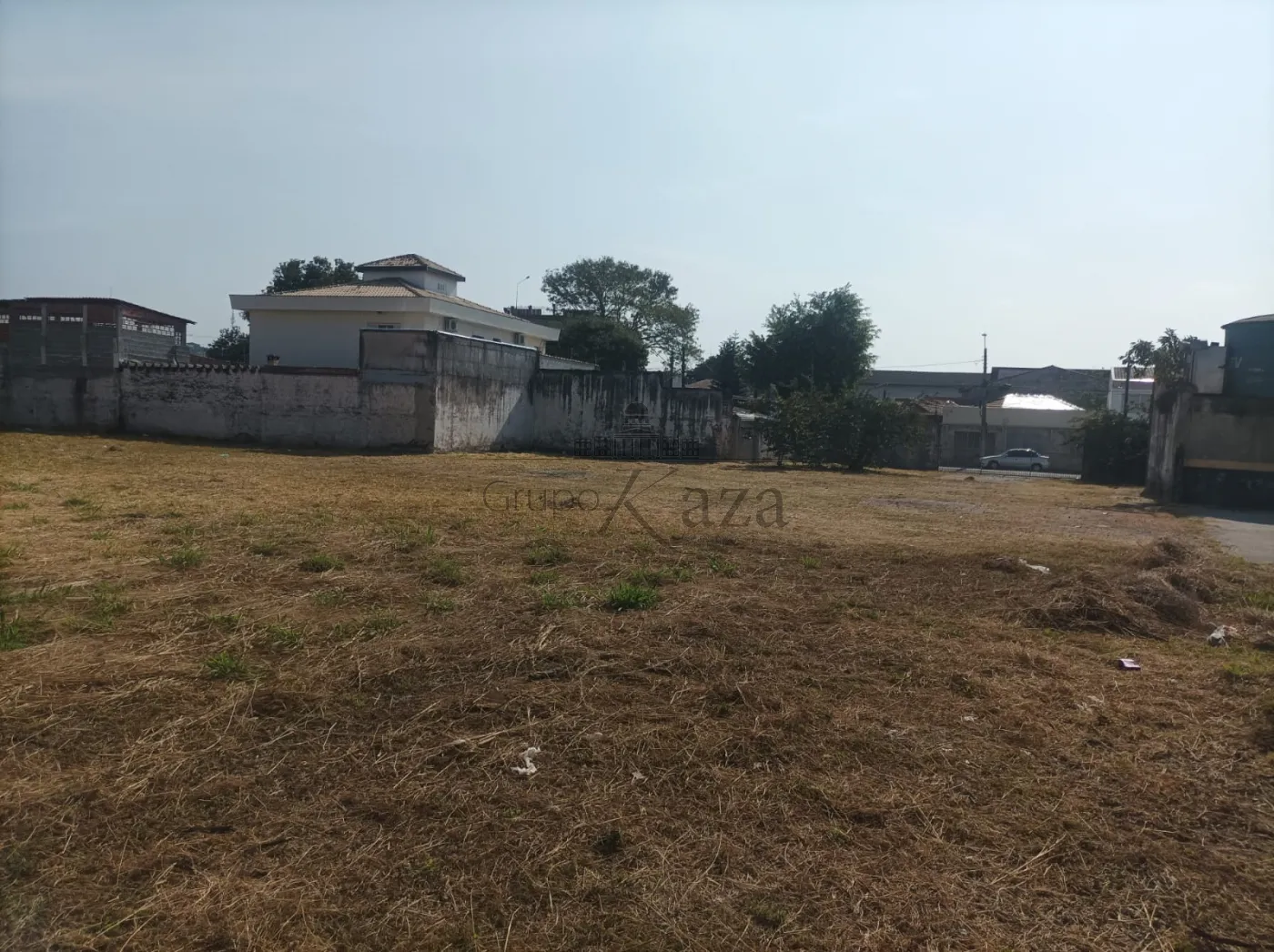 Foto 4 de Área ComercialResidencial em Santana, São José dos Campos - imagem 4