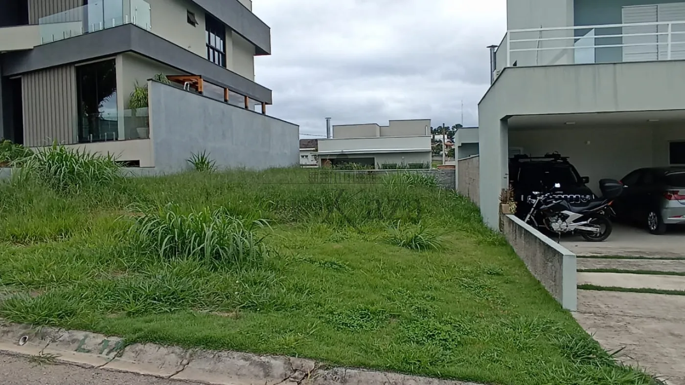 Foto 4 de Terreno Condomínio em Jardim Panorama, Jacareí - imagem 4