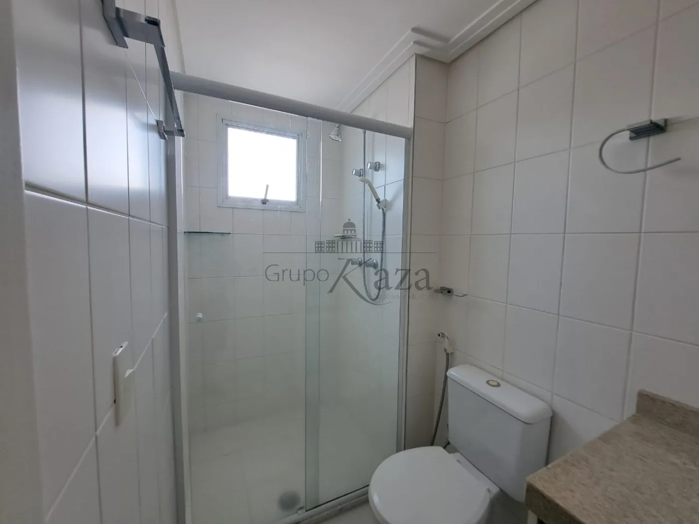 Foto 19 de Apartamento Padrão em Vila Ema, São José dos Campos - imagem 19
