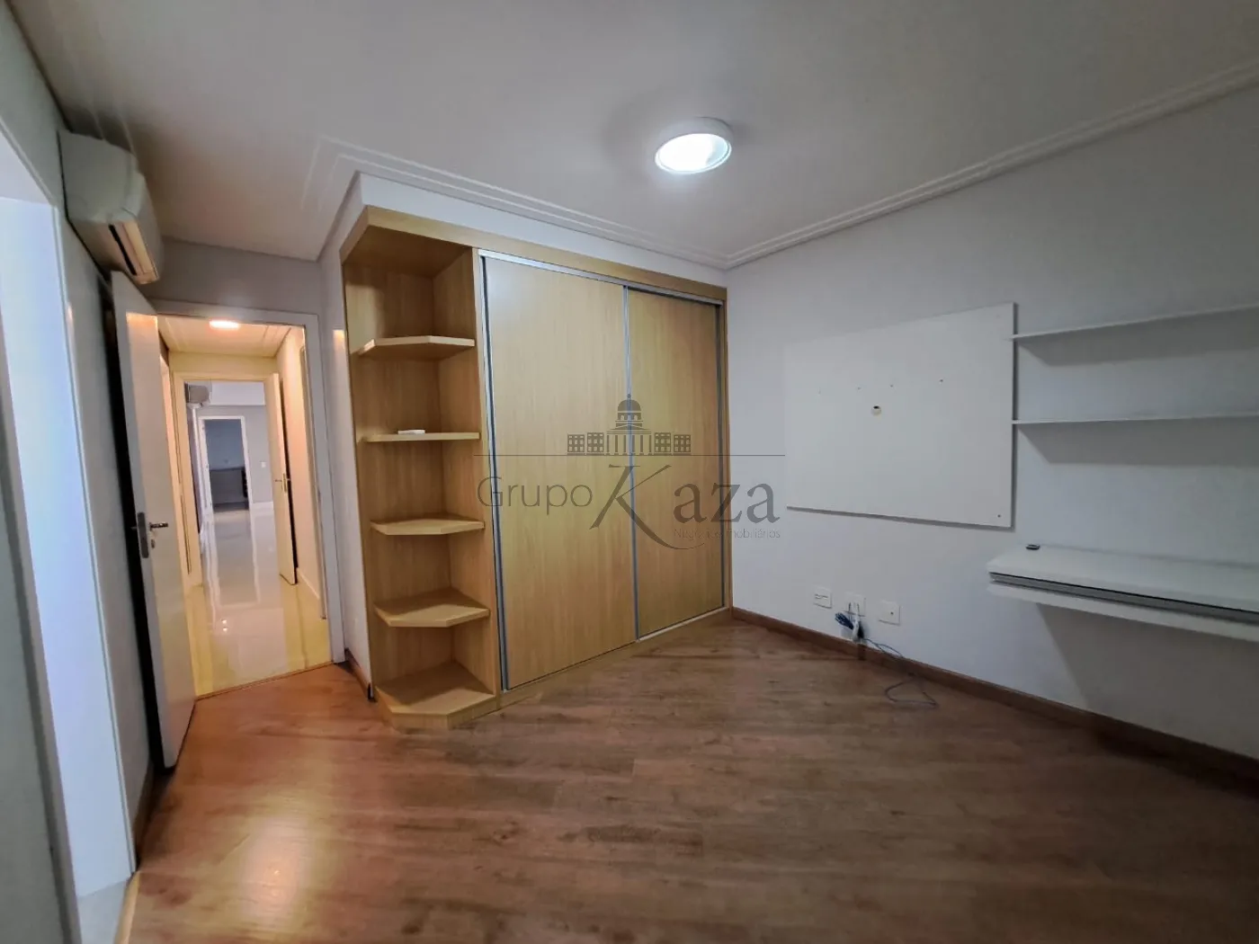 Foto 20 de Apartamento Padrão em Vila Ema, São José dos Campos - imagem 20