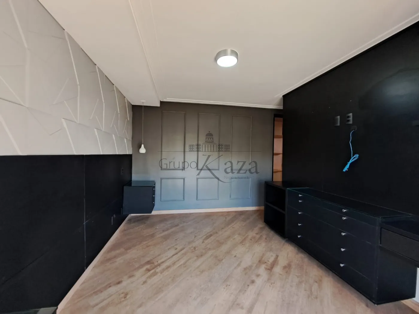 Foto 13 de Apartamento Padrão em Vila Ema, São José dos Campos - imagem 13
