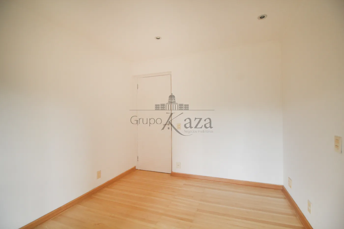 Foto 14 de Apartamento Padrão em Panamby, São Paulo - imagem 14
