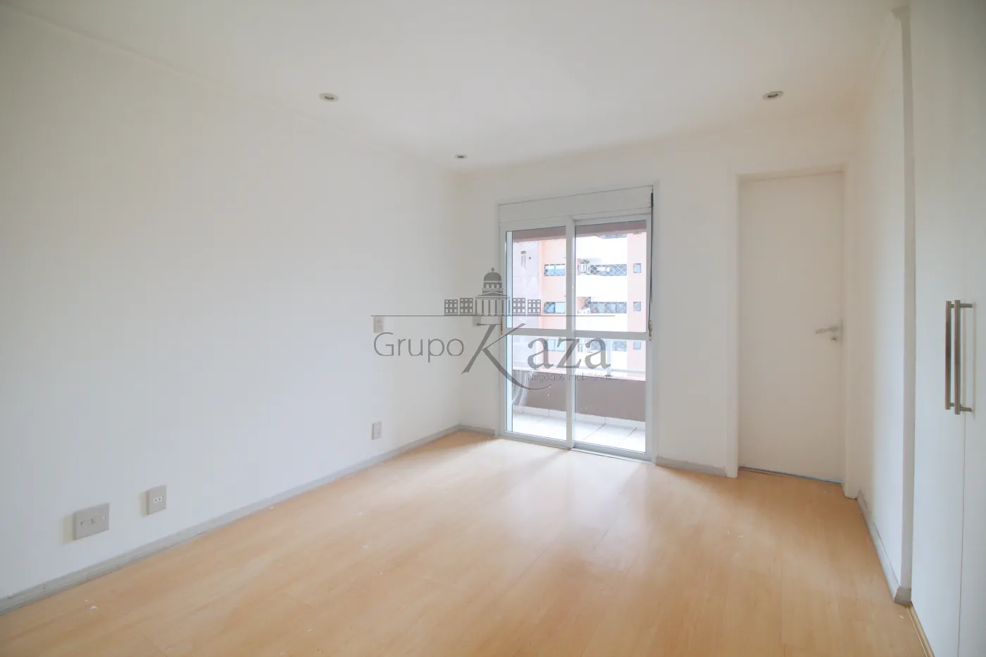 Foto 15 de Apartamento Padrão em Panamby, São Paulo - imagem 15