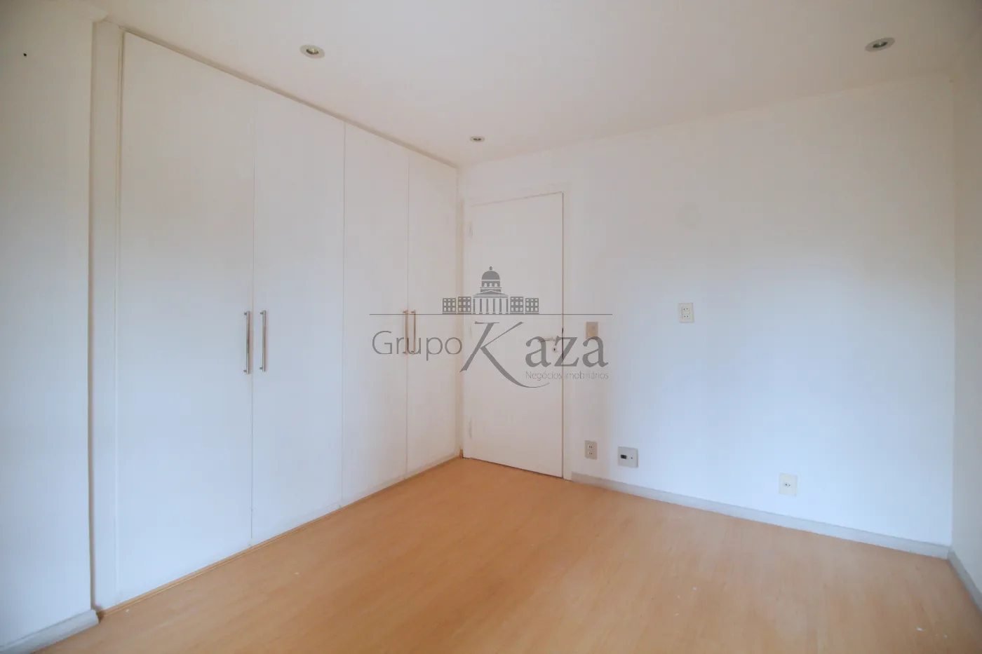 Foto 16 de Apartamento Padrão em Panamby, São Paulo - imagem 16