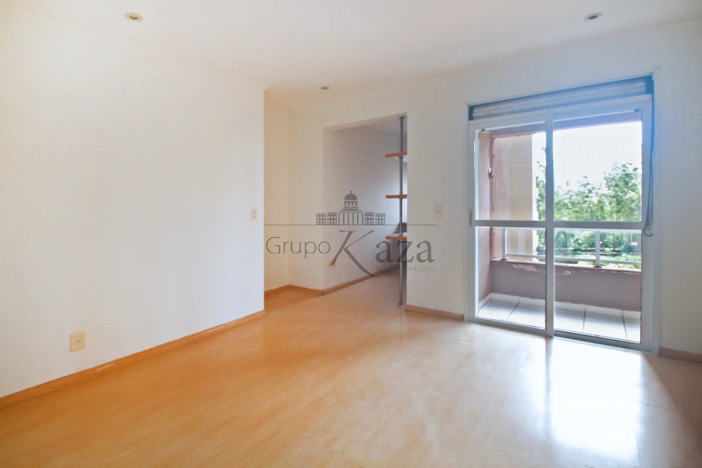 Foto 17 de Apartamento Padrão em Panamby, São Paulo - imagem 17