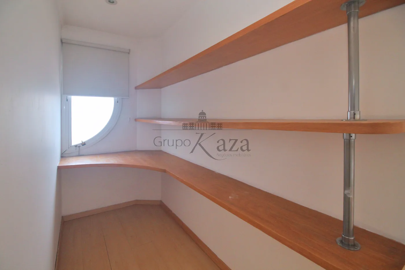 Foto 18 de Apartamento Padrão em Panamby, São Paulo - imagem 18