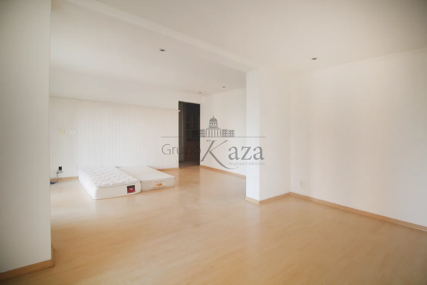 Foto 20 de Apartamento Padrão em Panamby, São Paulo - imagem 20