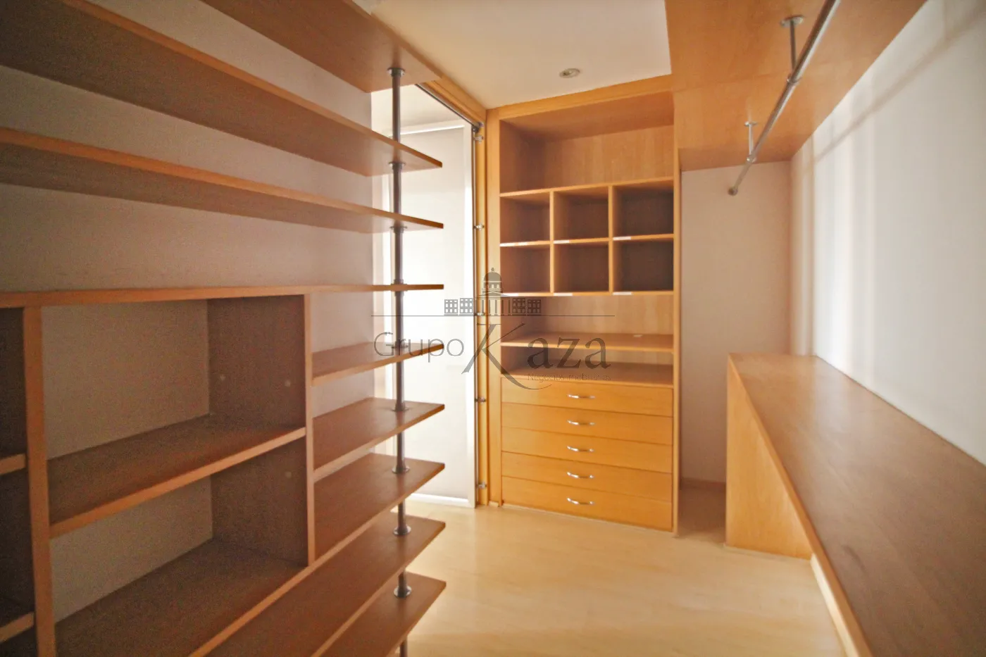 Foto 22 de Apartamento Padrão em Panamby, São Paulo - imagem 22
