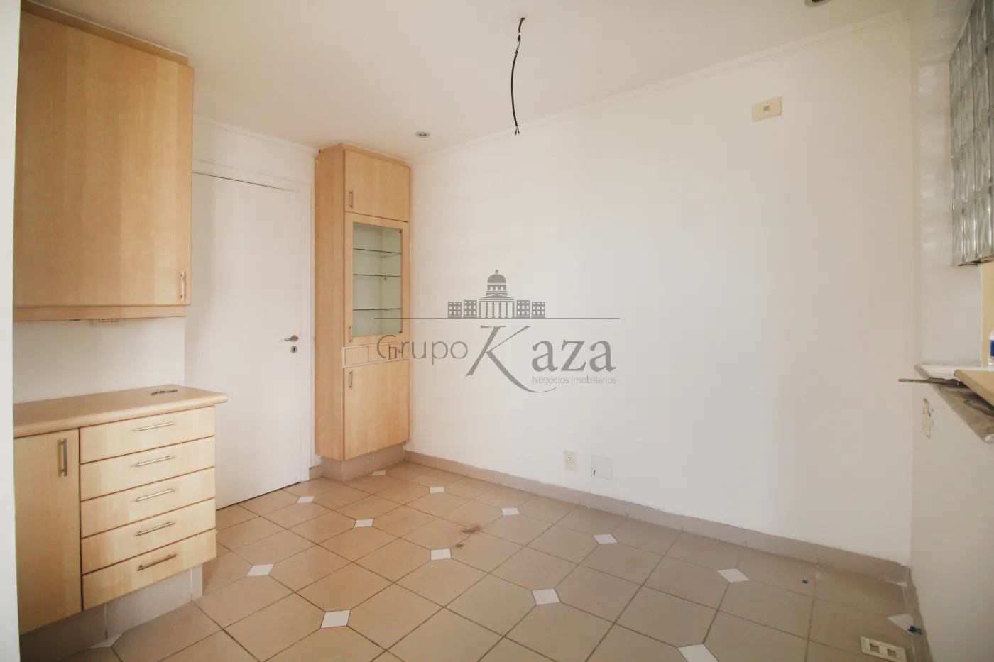 Foto 12 de Apartamento Padrão em Panamby, São Paulo - imagem 12