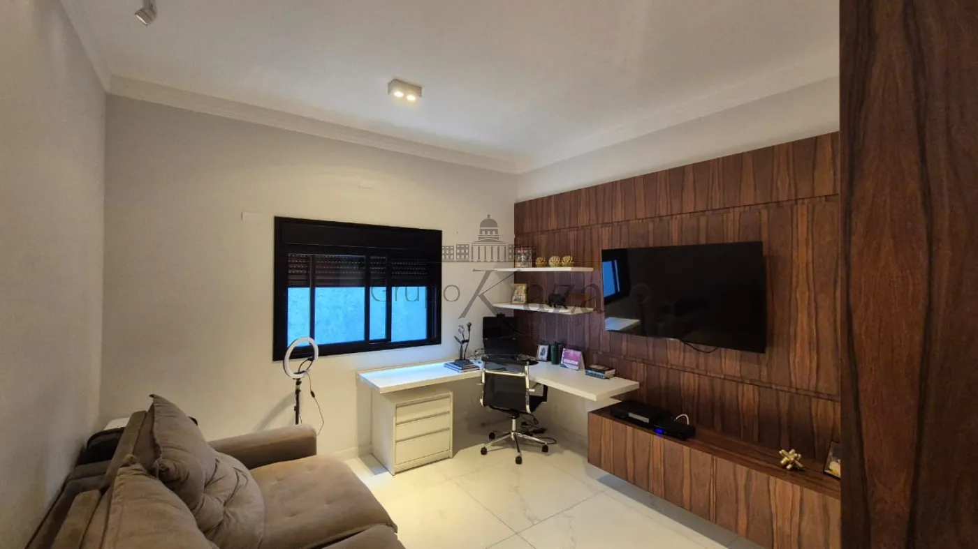 Foto 7 de Casa Condomínio em Vila Branca, Jacareí - imagem 7