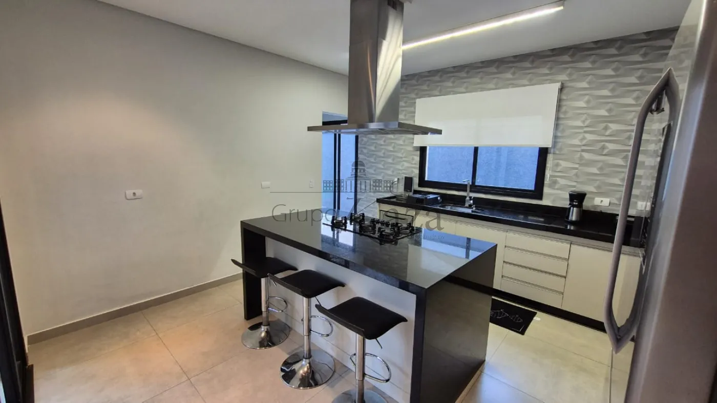 Foto 9 de Casa Condomínio em Vila Branca, Jacareí - imagem 9