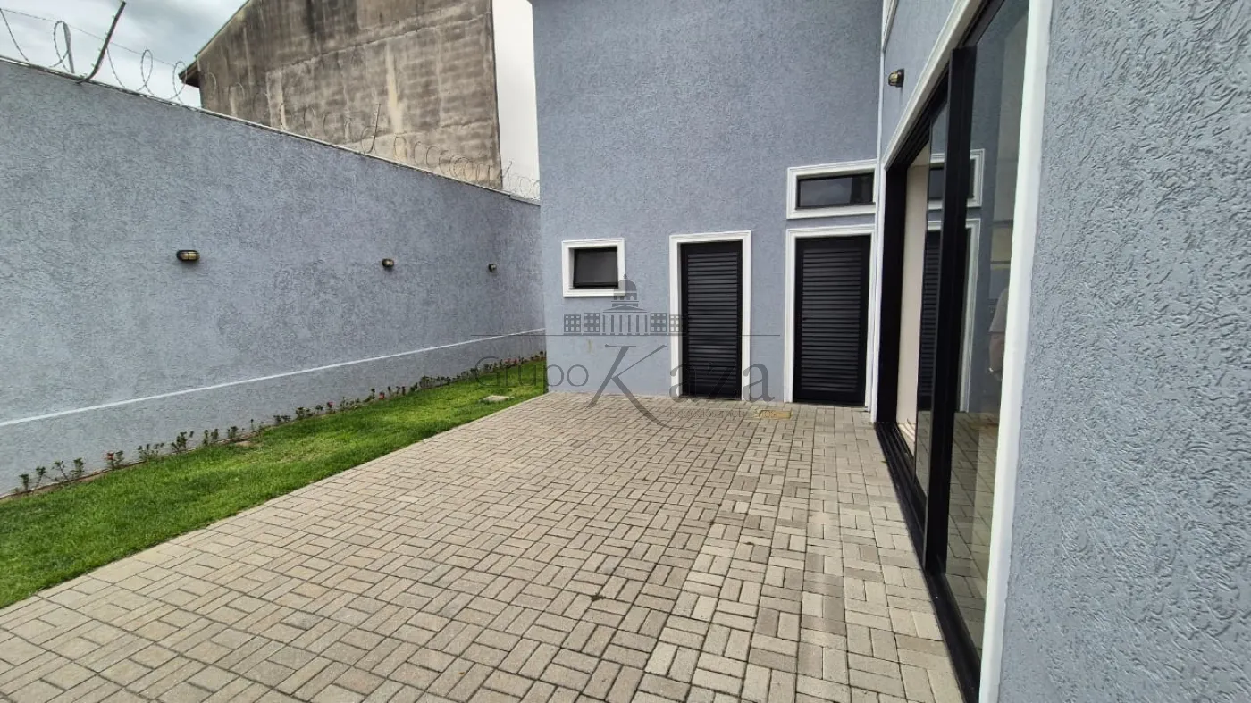 Foto 13 de Casa Condomínio em Vila Branca, Jacareí - imagem 13