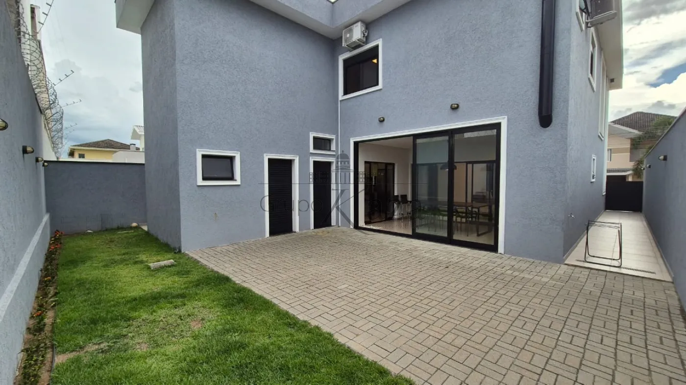 Foto 14 de Casa Condomínio em Vila Branca, Jacareí - imagem 14