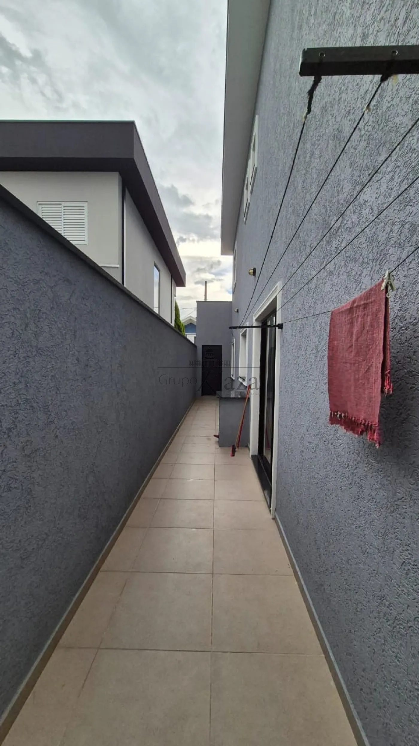 Foto 15 de Casa Condomínio em Vila Branca, Jacareí - imagem 15
