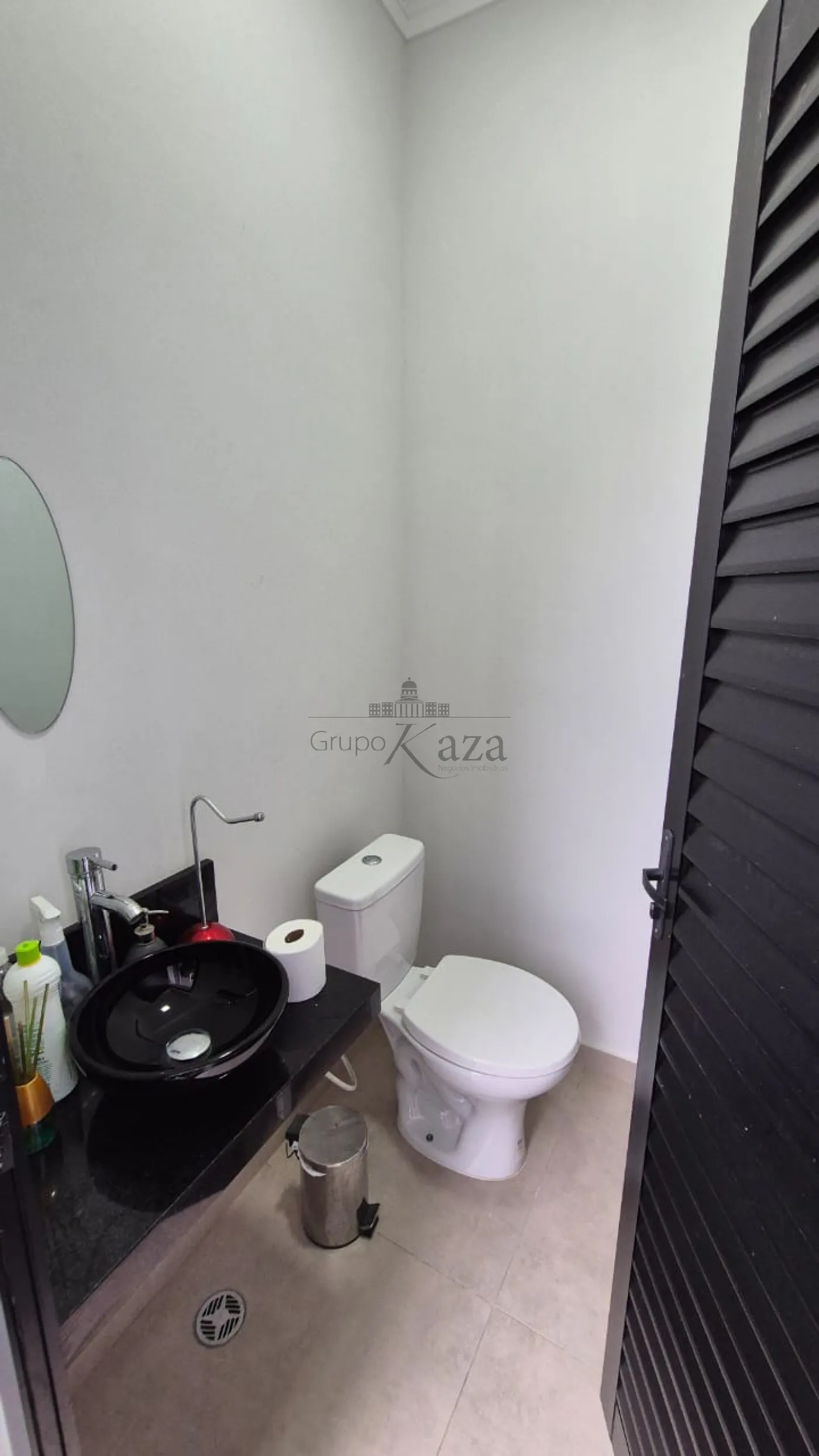 Foto 17 de Casa Condomínio em Vila Branca, Jacareí - imagem 17