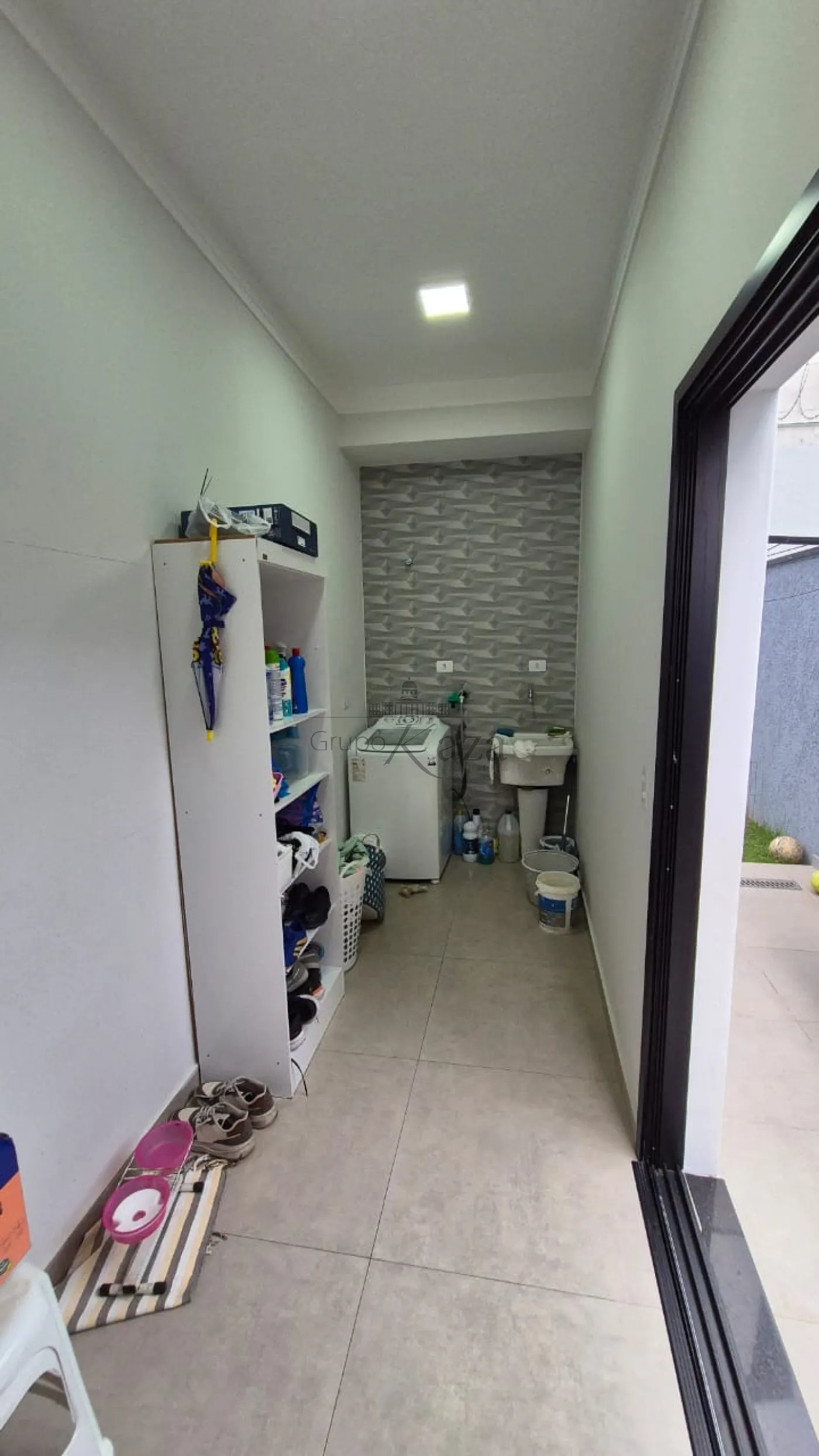 Foto 18 de Casa Condomínio em Vila Branca, Jacareí - imagem 18