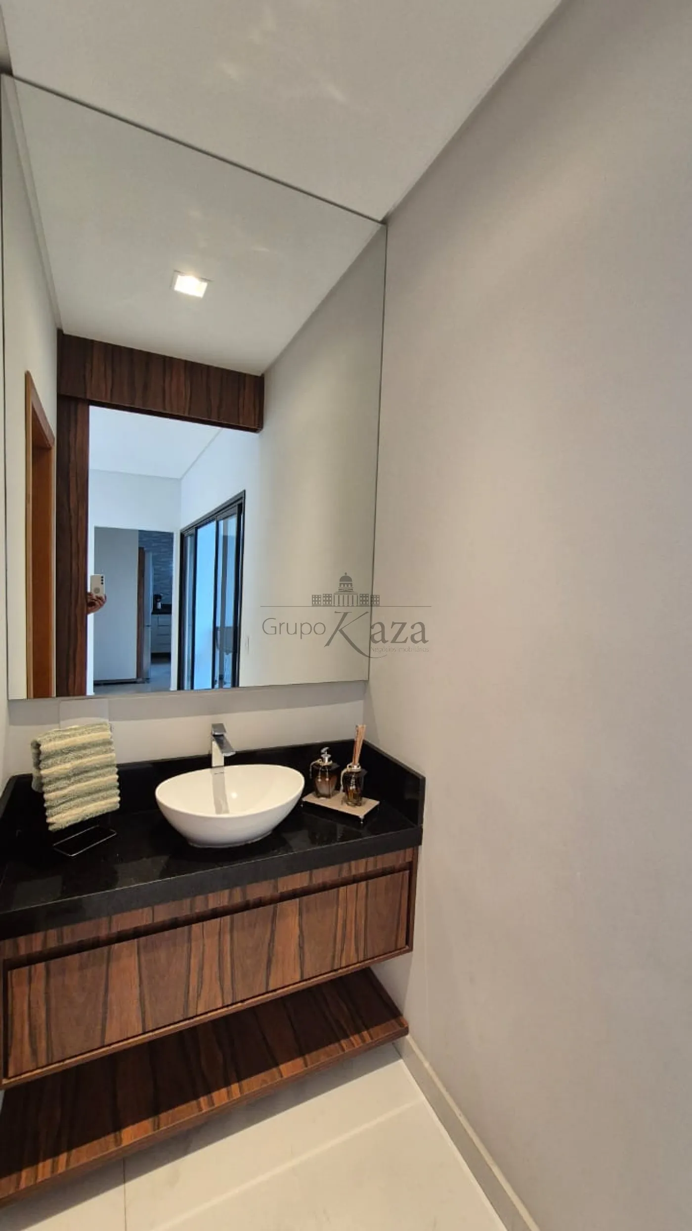 Foto 19 de Casa Condomínio em Vila Branca, Jacareí - imagem 19