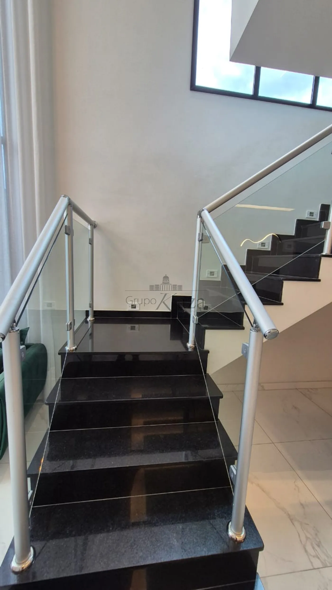Foto 21 de Casa Condomínio em Vila Branca, Jacareí - imagem 21