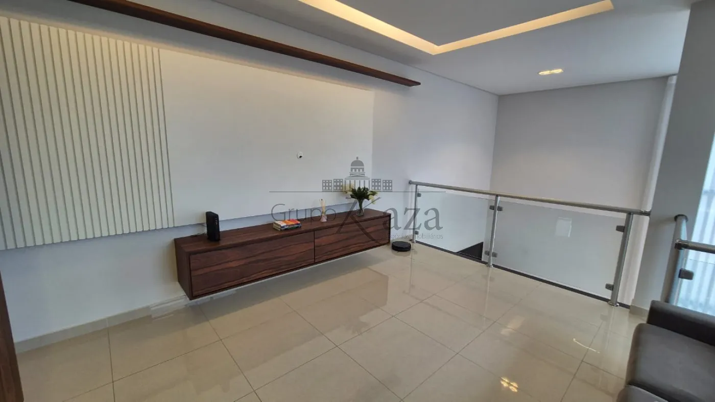 Foto 23 de Casa Condomínio em Vila Branca, Jacareí - imagem 23
