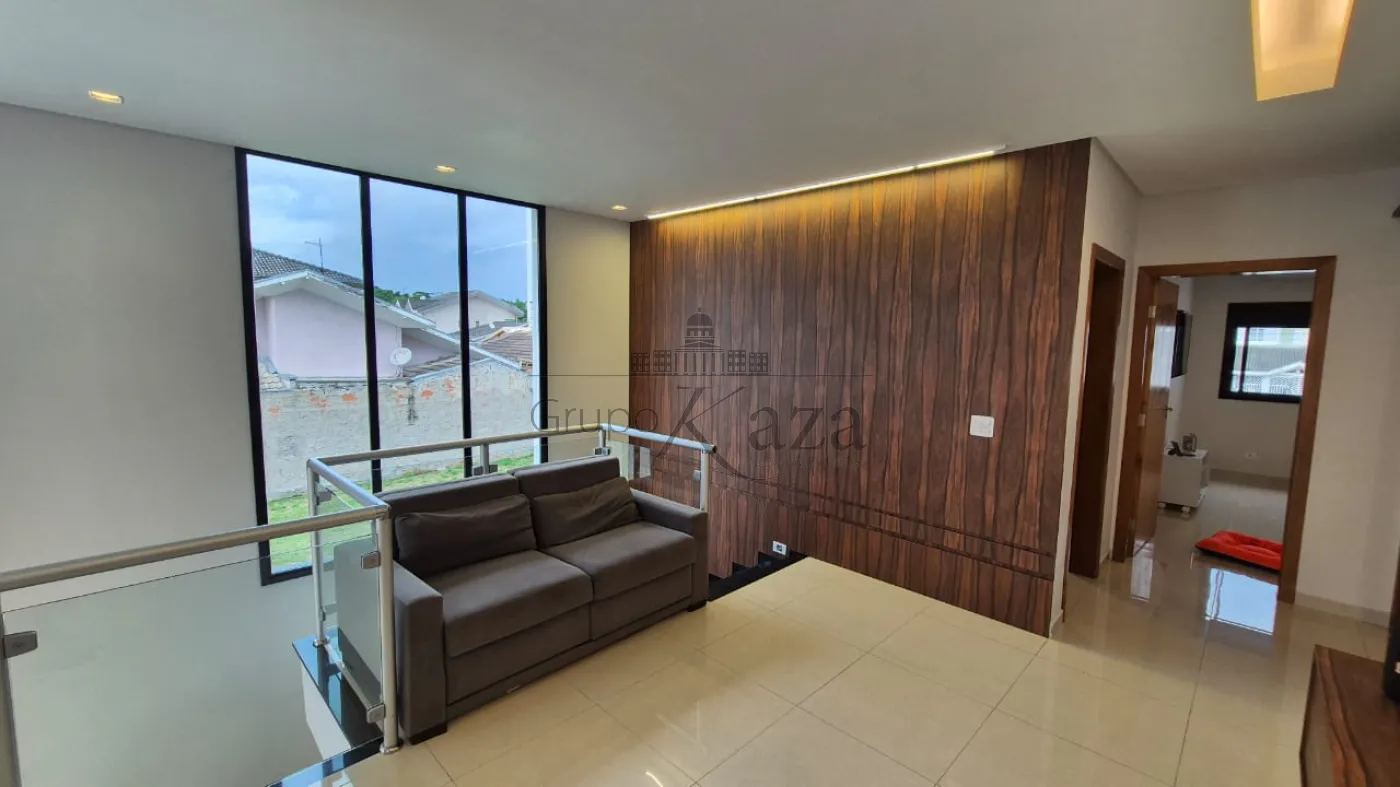 Foto 24 de Casa Condomínio em Vila Branca, Jacareí - imagem 24