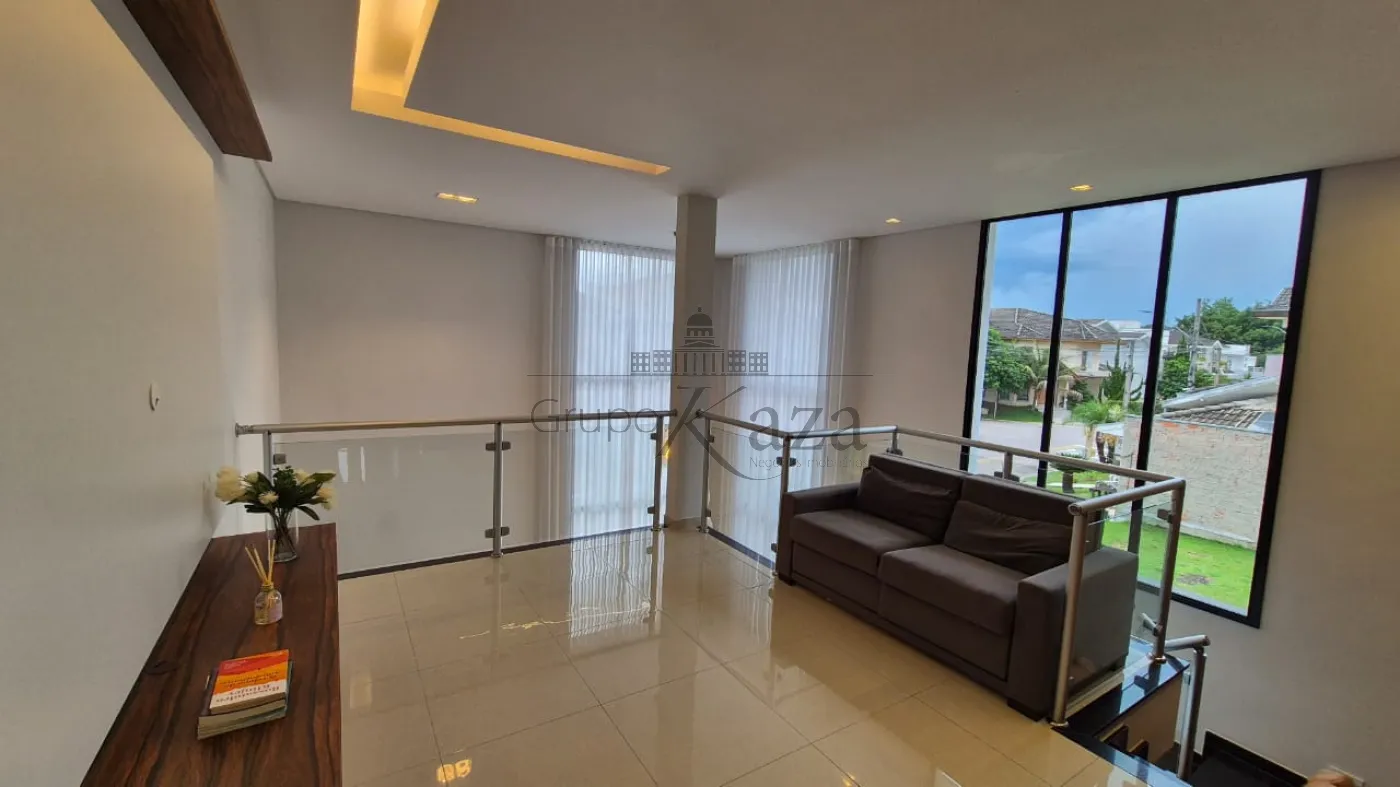 Foto 25 de Casa Condomínio em Vila Branca, Jacareí - imagem 25