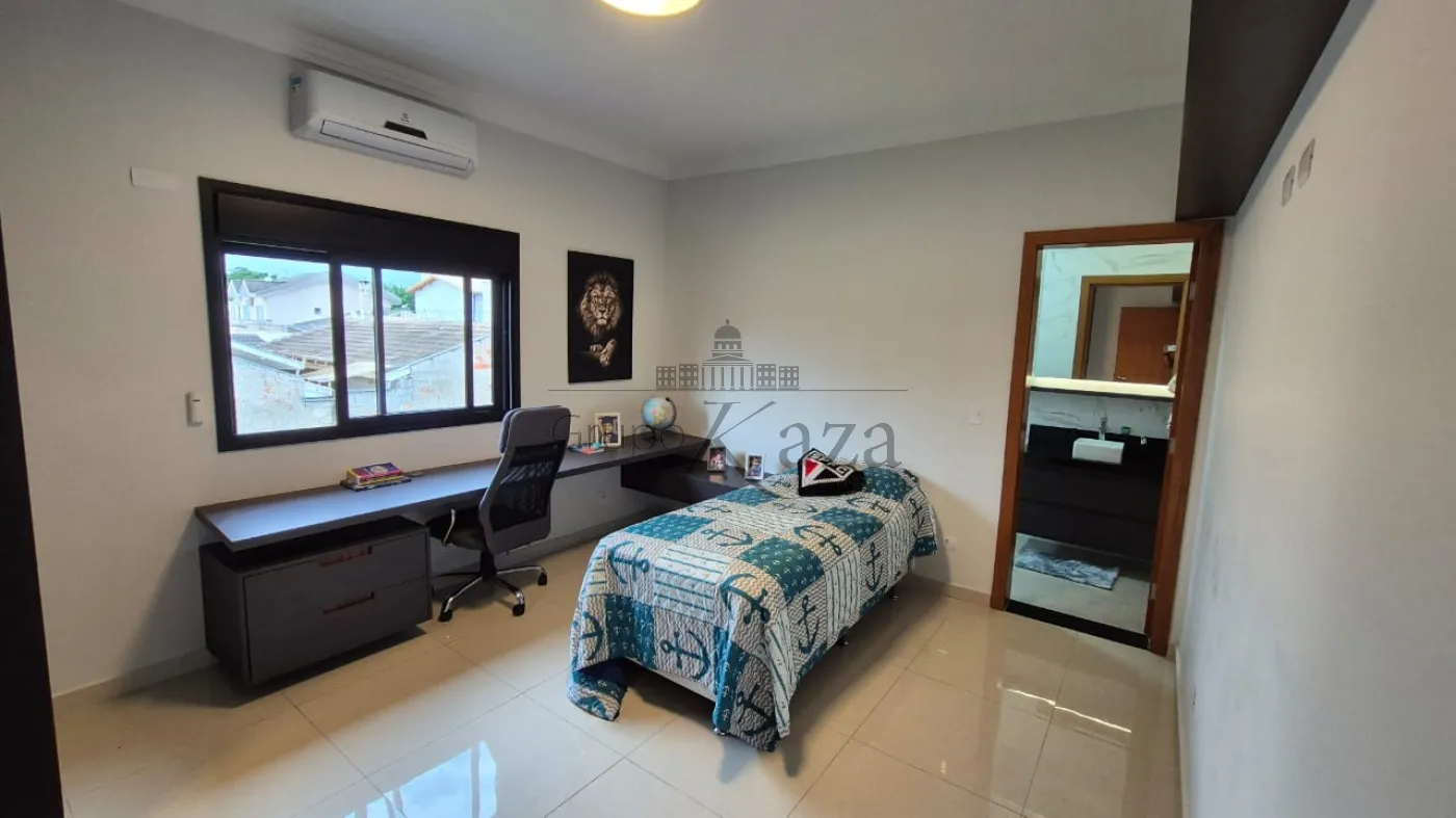 Foto 26 de Casa Condomínio em Vila Branca, Jacareí - imagem 26