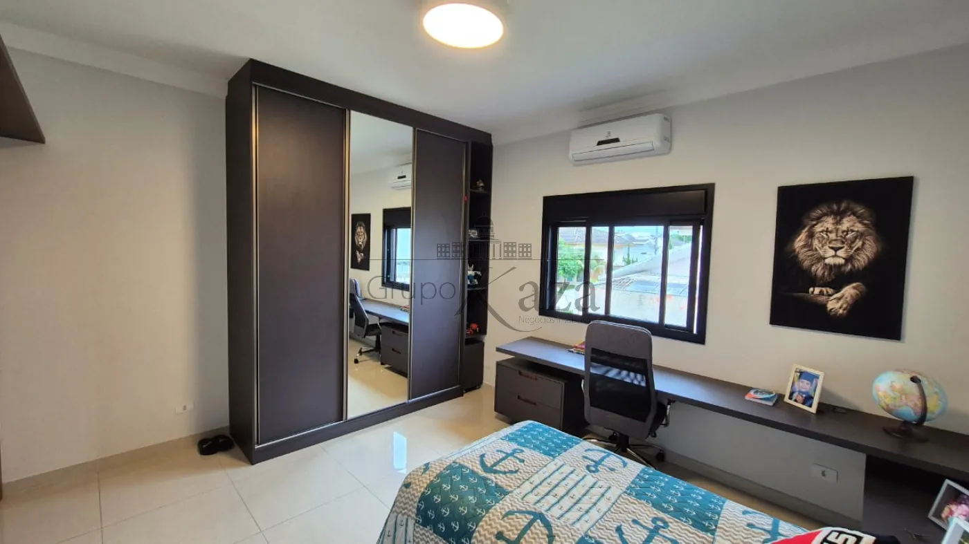 Foto 27 de Casa Condomínio em Vila Branca, Jacareí - imagem 27