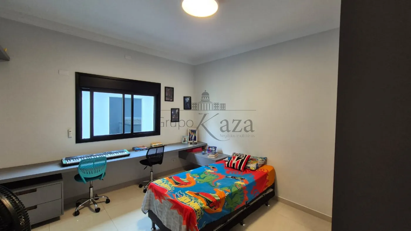 Foto 29 de Casa Condomínio em Vila Branca, Jacareí - imagem 29