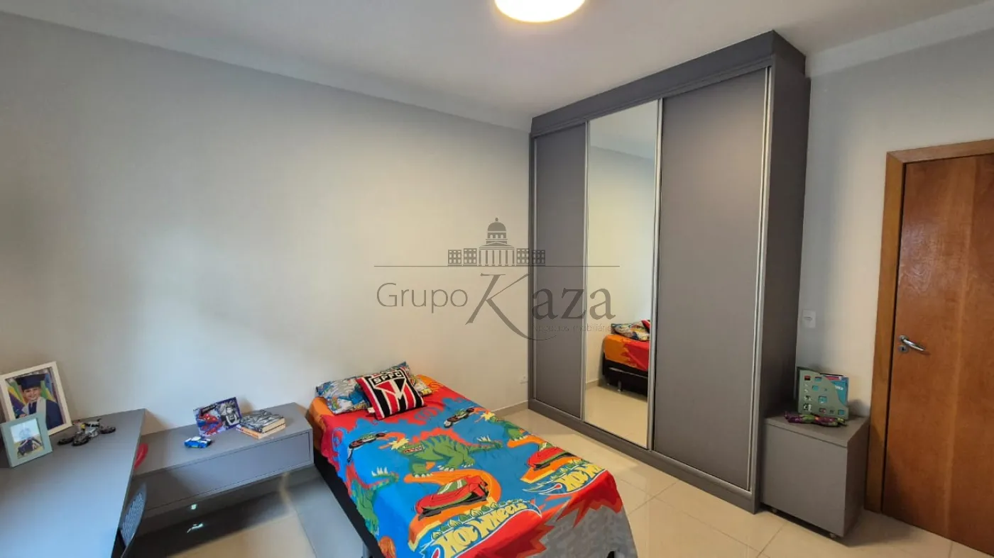 Foto 30 de Casa Condomínio em Vila Branca, Jacareí - imagem 30