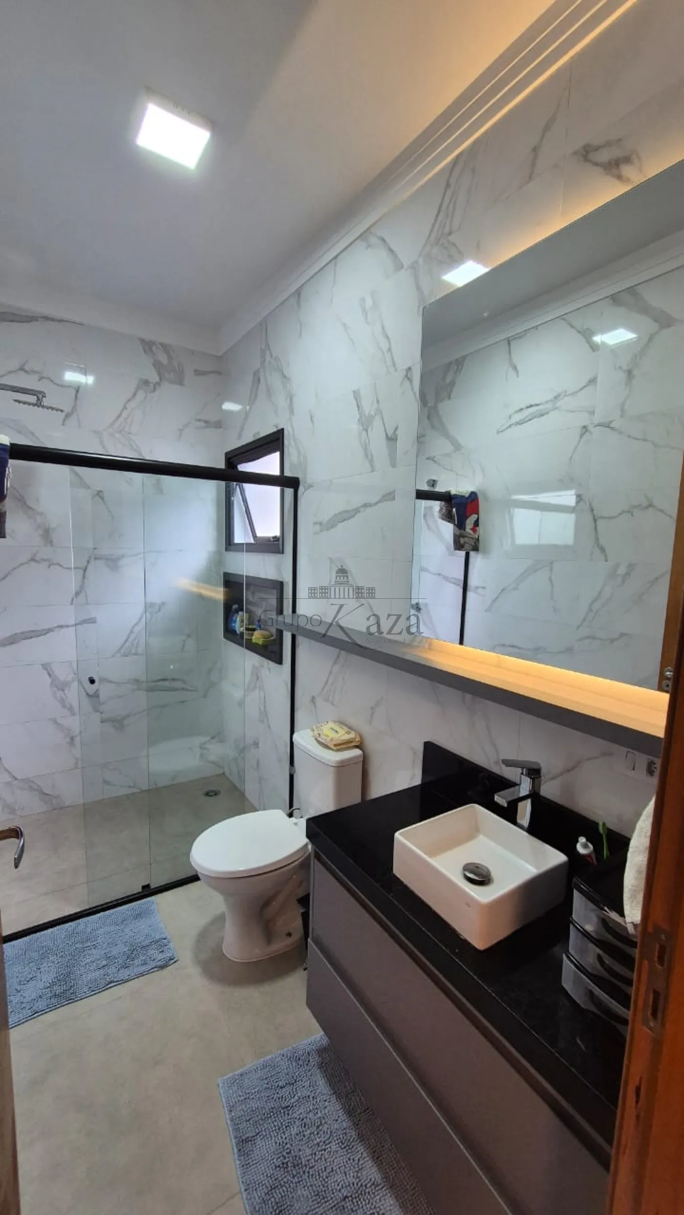 Foto 31 de Casa Condomínio em Vila Branca, Jacareí - imagem 31